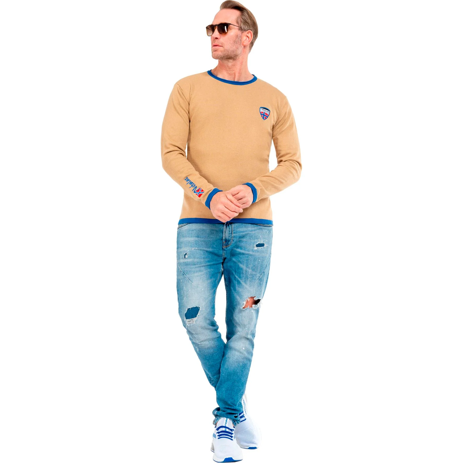 Vorschaubild 87