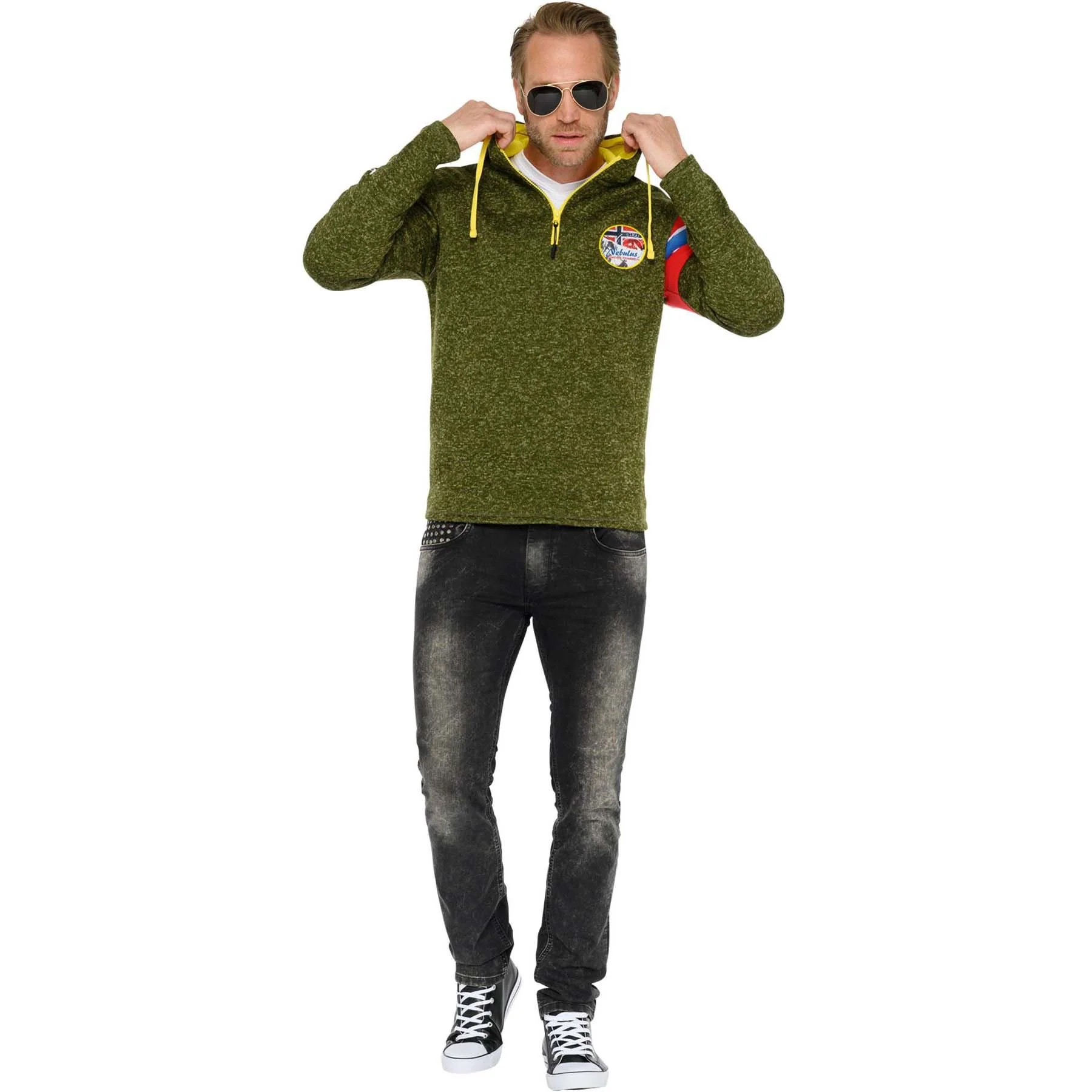 Vorschaubild 26