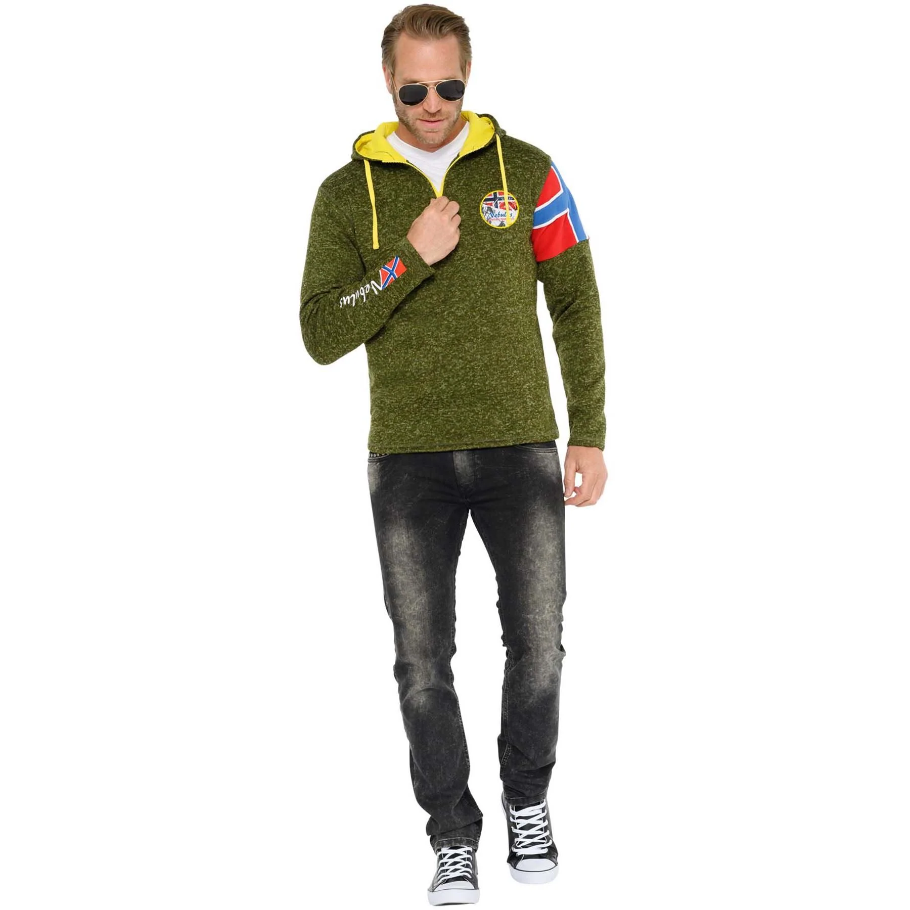 Vorschaubild 65