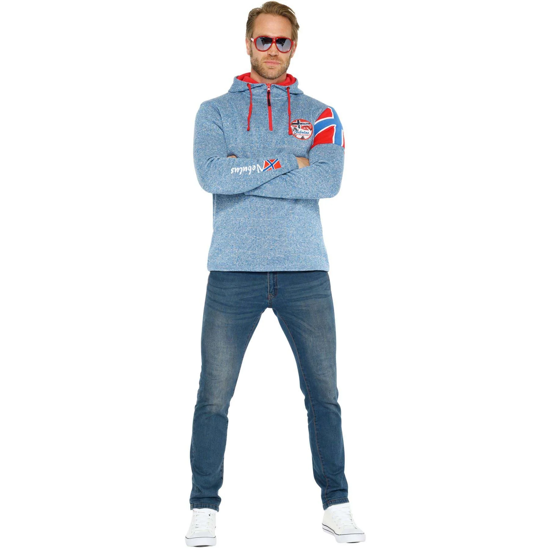 Vorschaubild 71