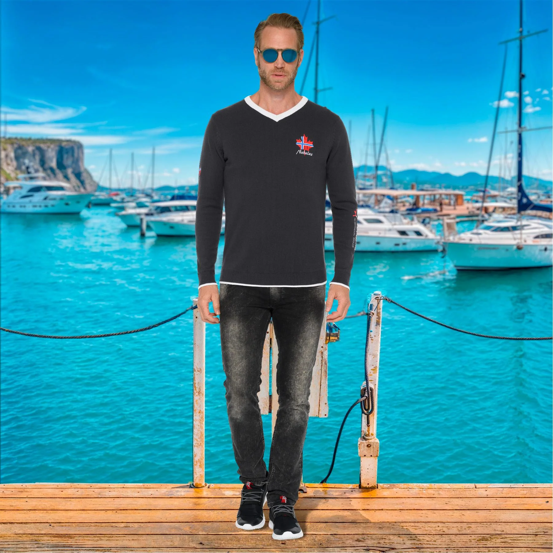 Vorschaubild 100