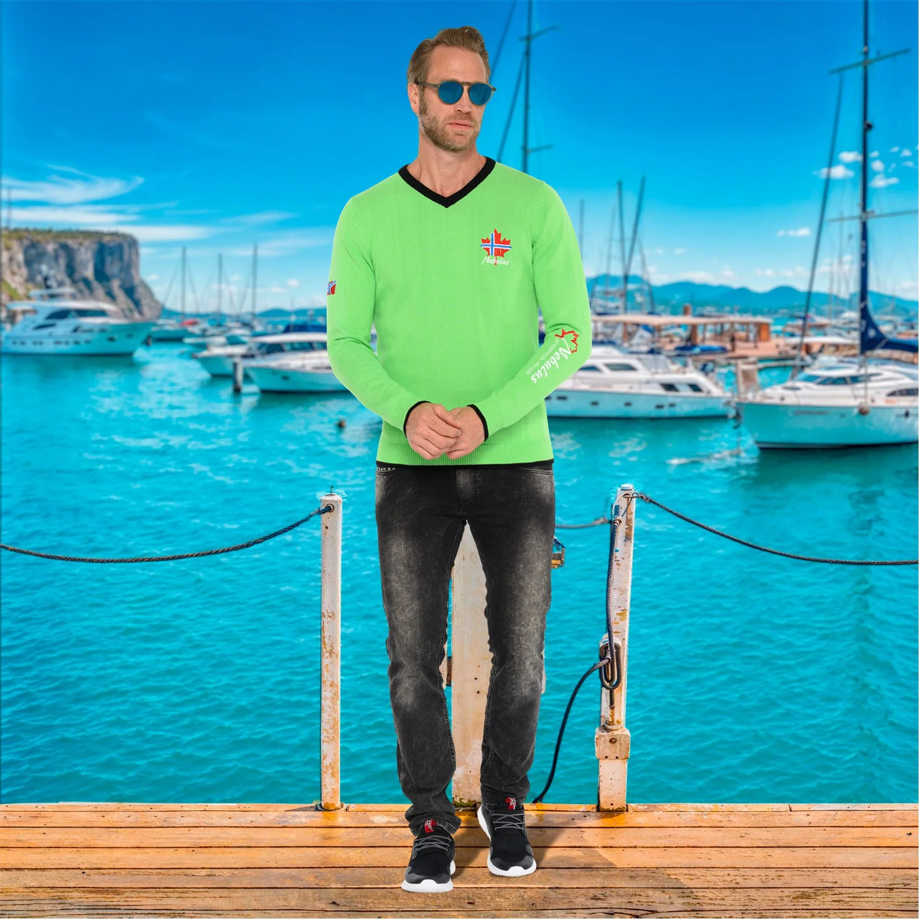 Vorschaubild 105