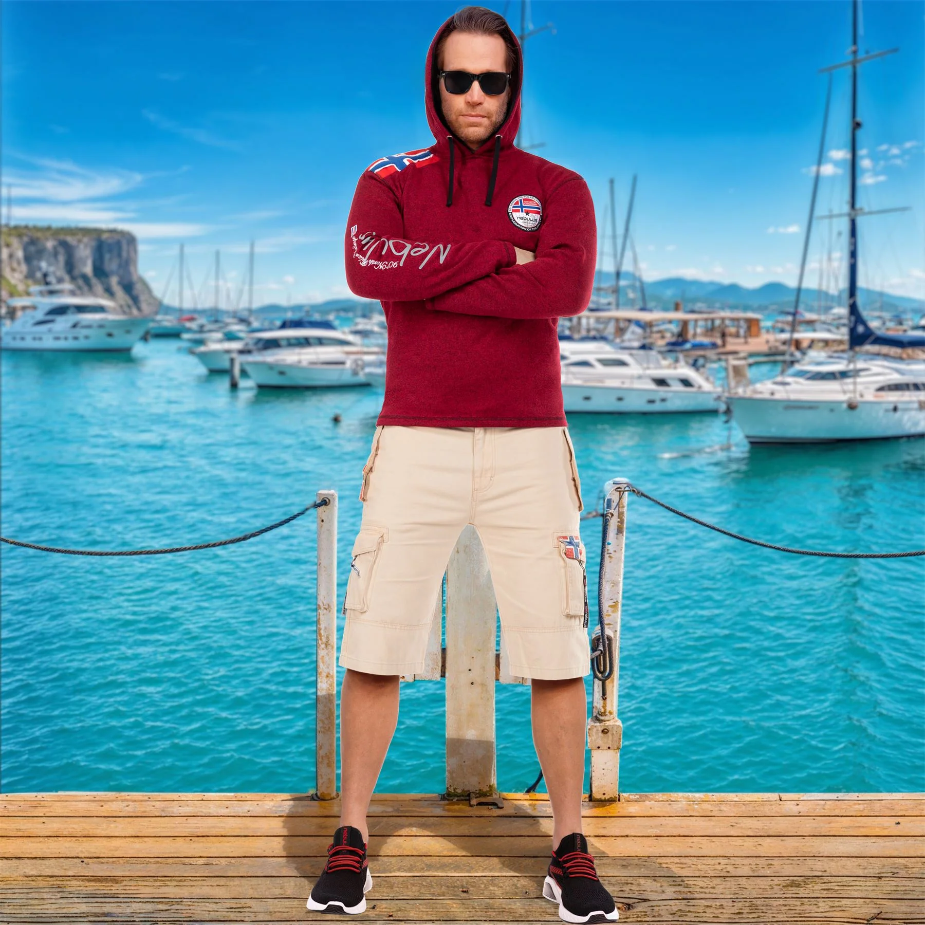 Vorschaubild 45
