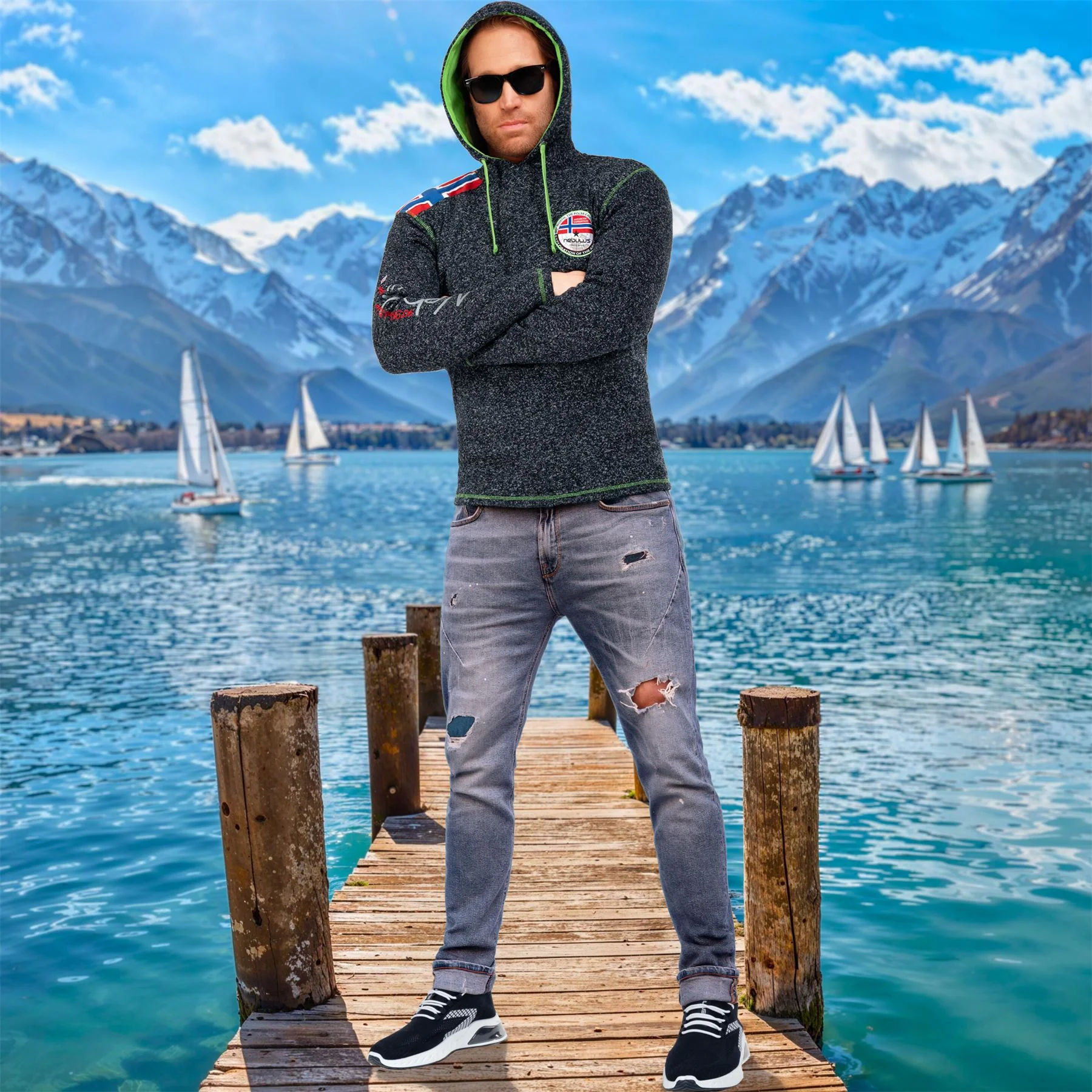Vorschaubild 84