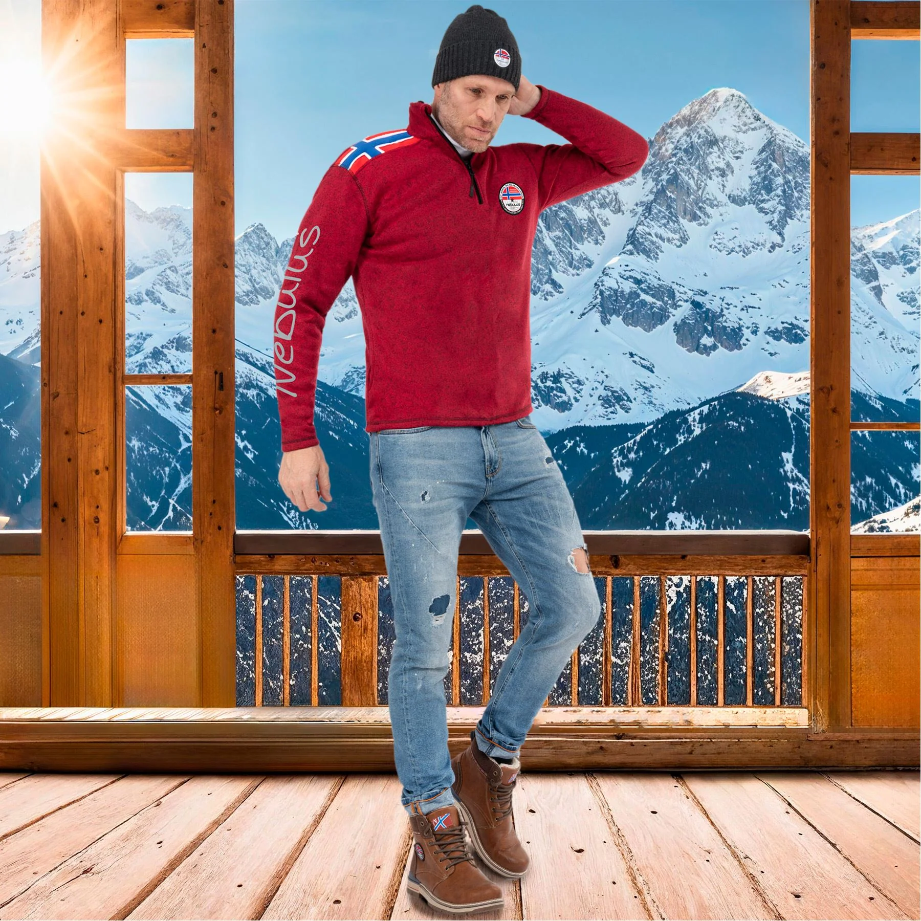 Vorschaubild 98