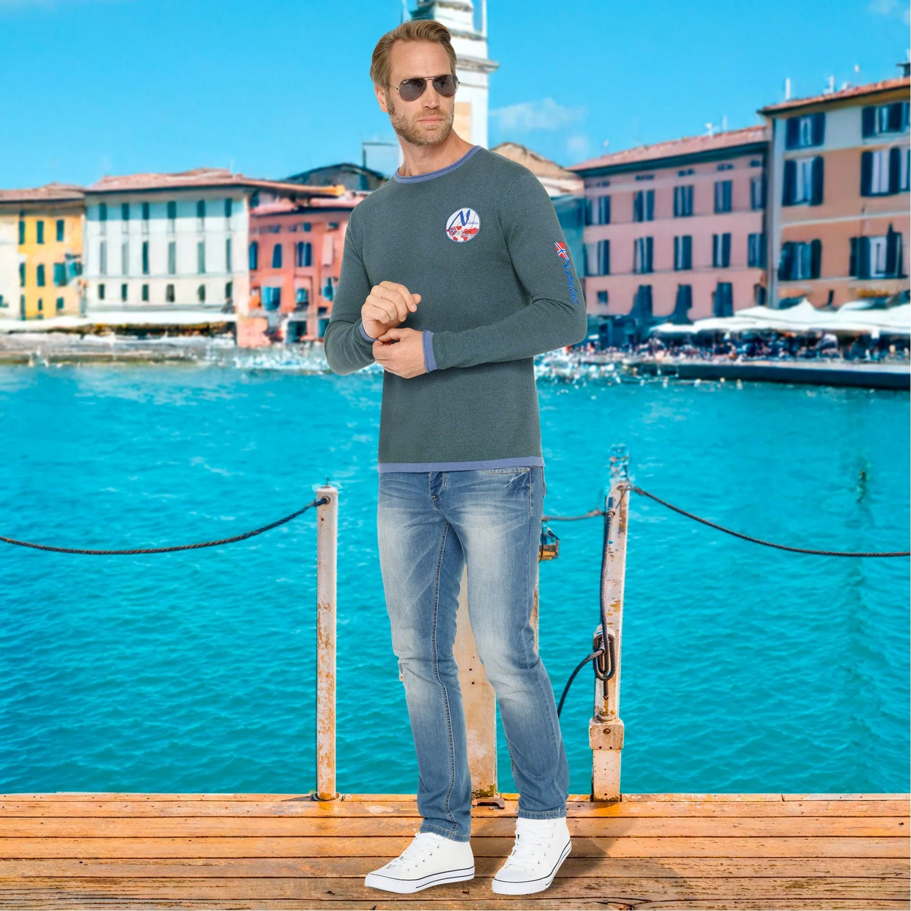 Vorschaubild 26