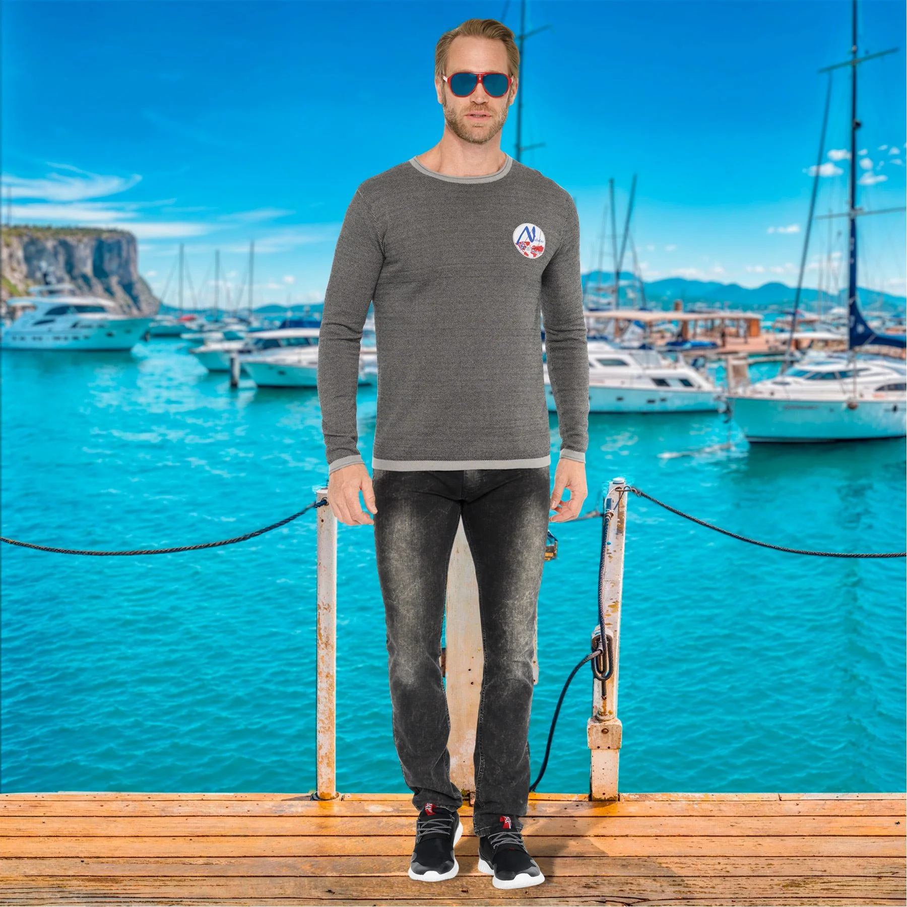 Vorschaubild 33