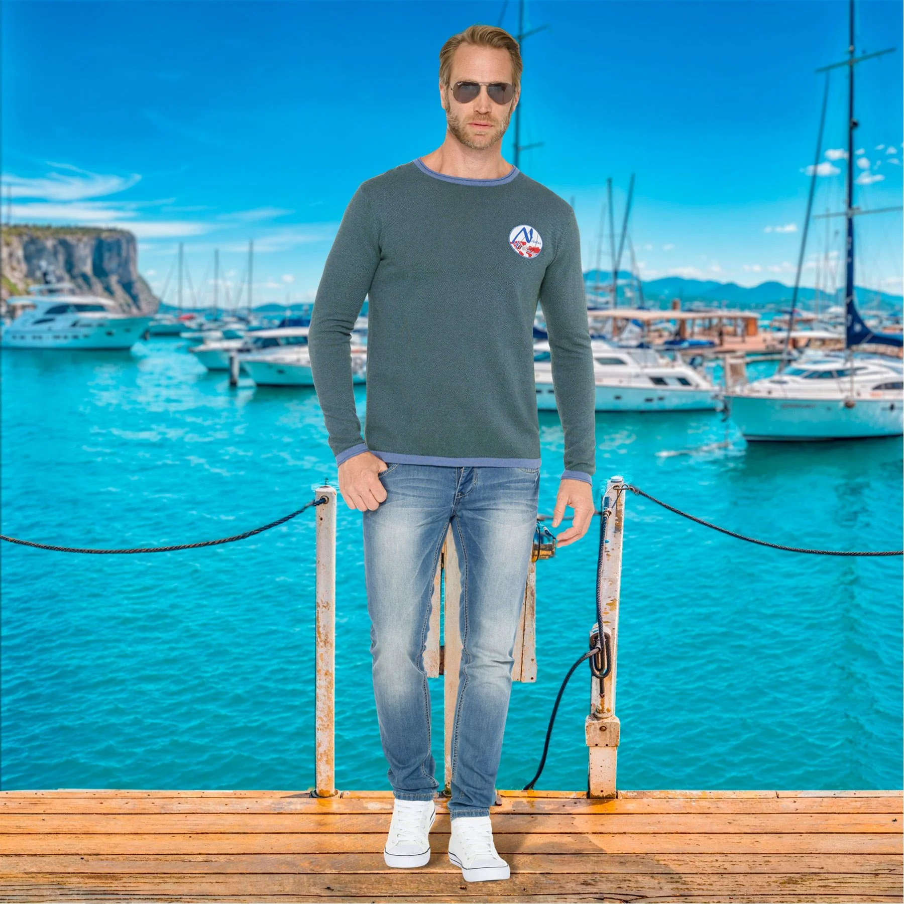 Vorschaubild 36