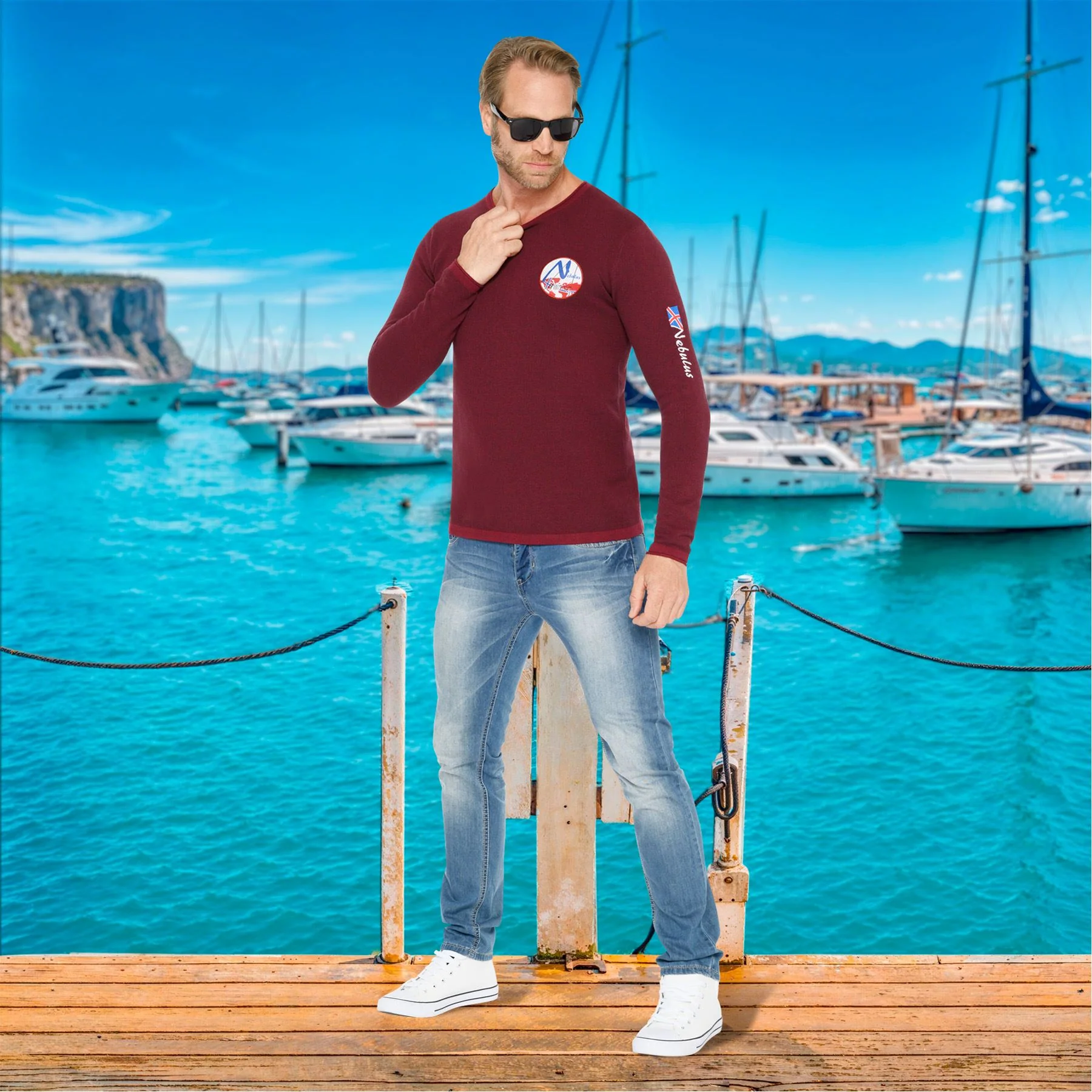 Vorschaubild 60