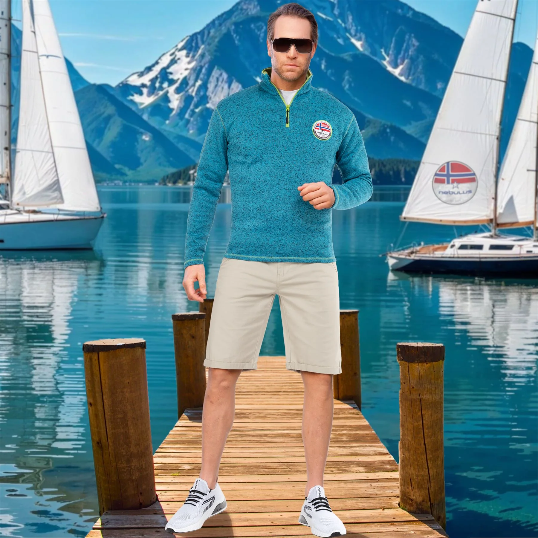 Vorschaubild 121