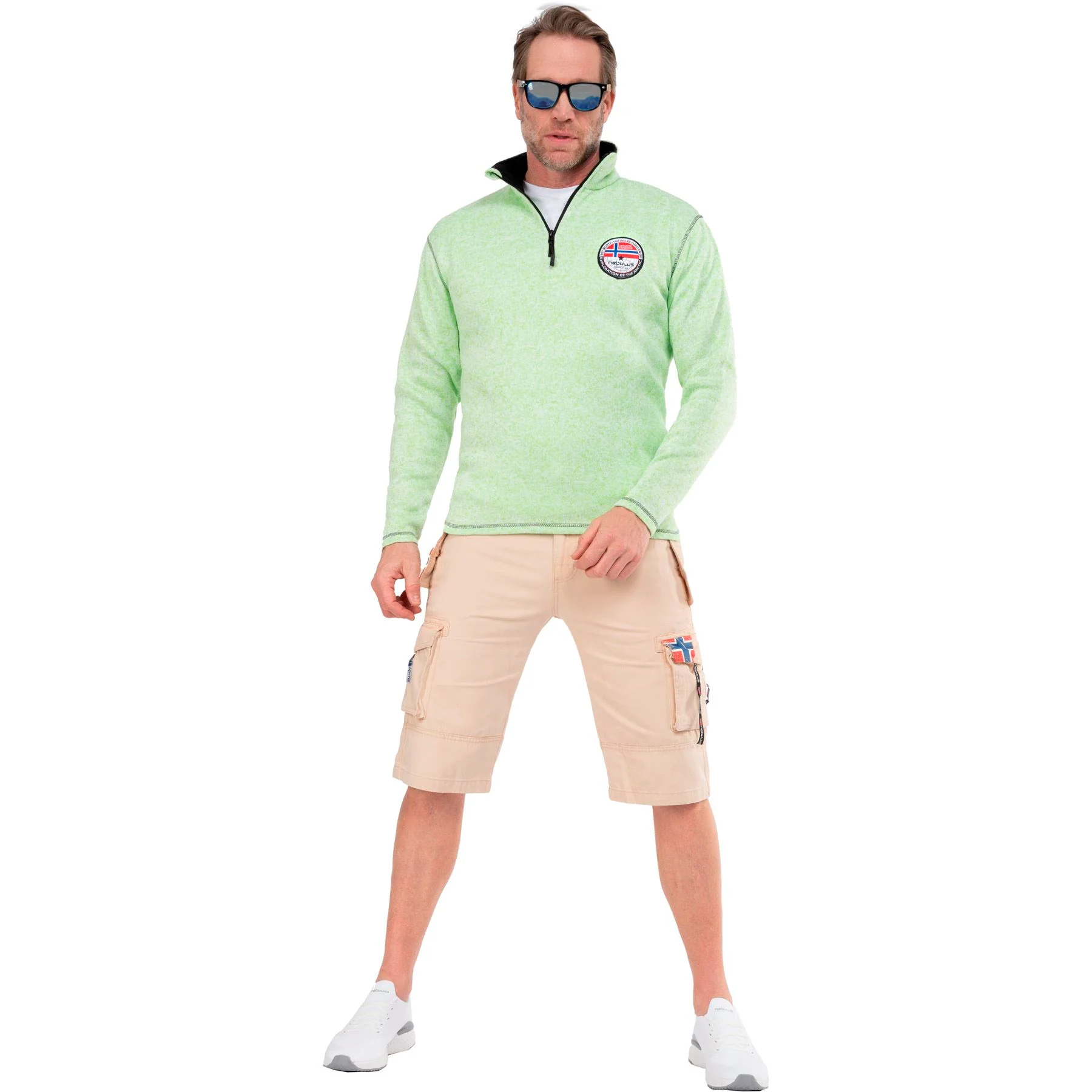 Vorschaubild 169