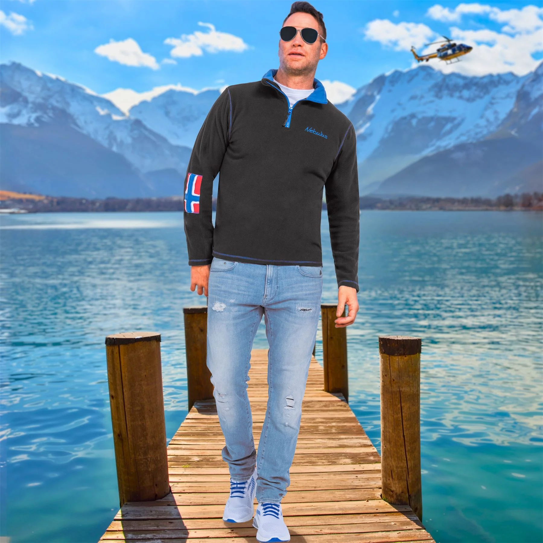 Vorschaubild 26