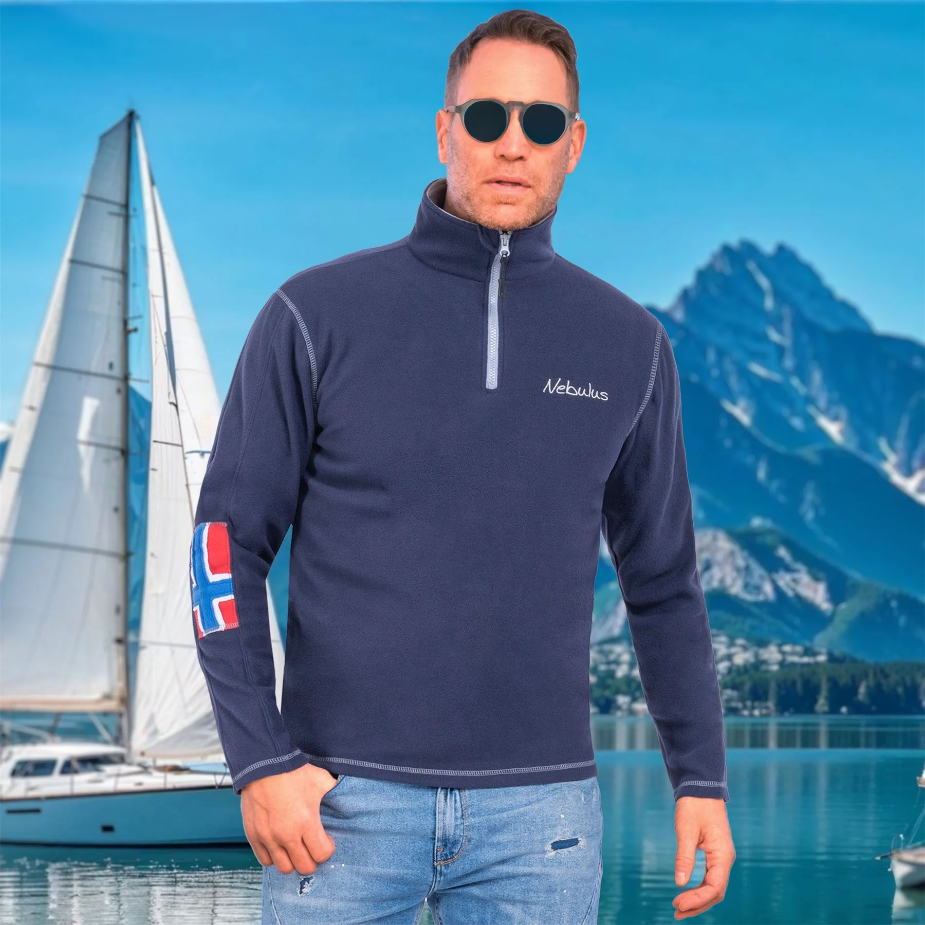 Vorschaubild 49