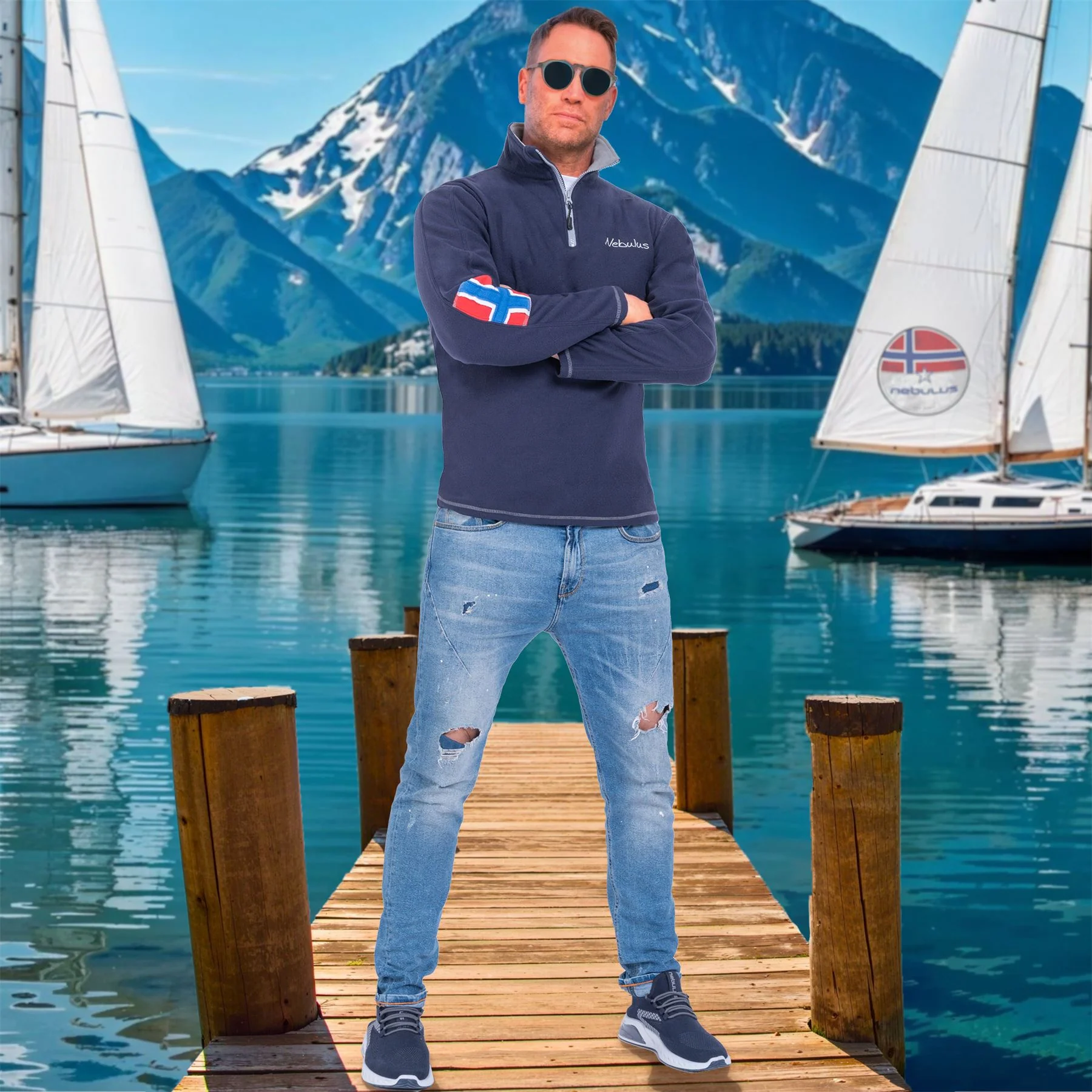 Vorschaubild 53