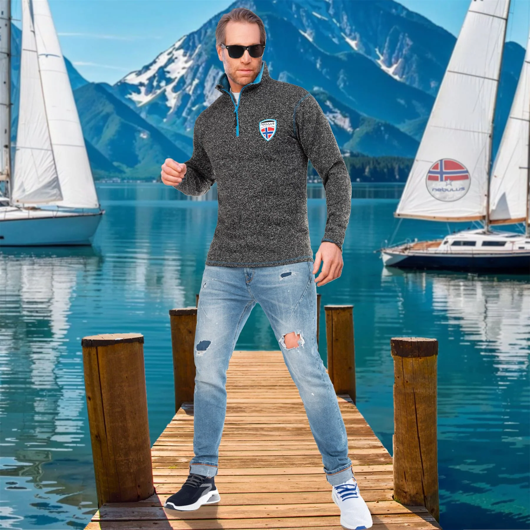 Vorschaubild 134
