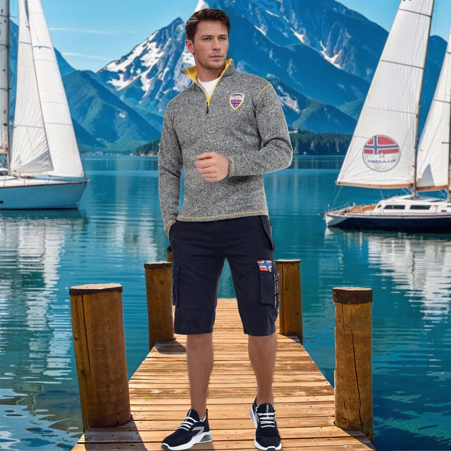 Vorschaubild 178