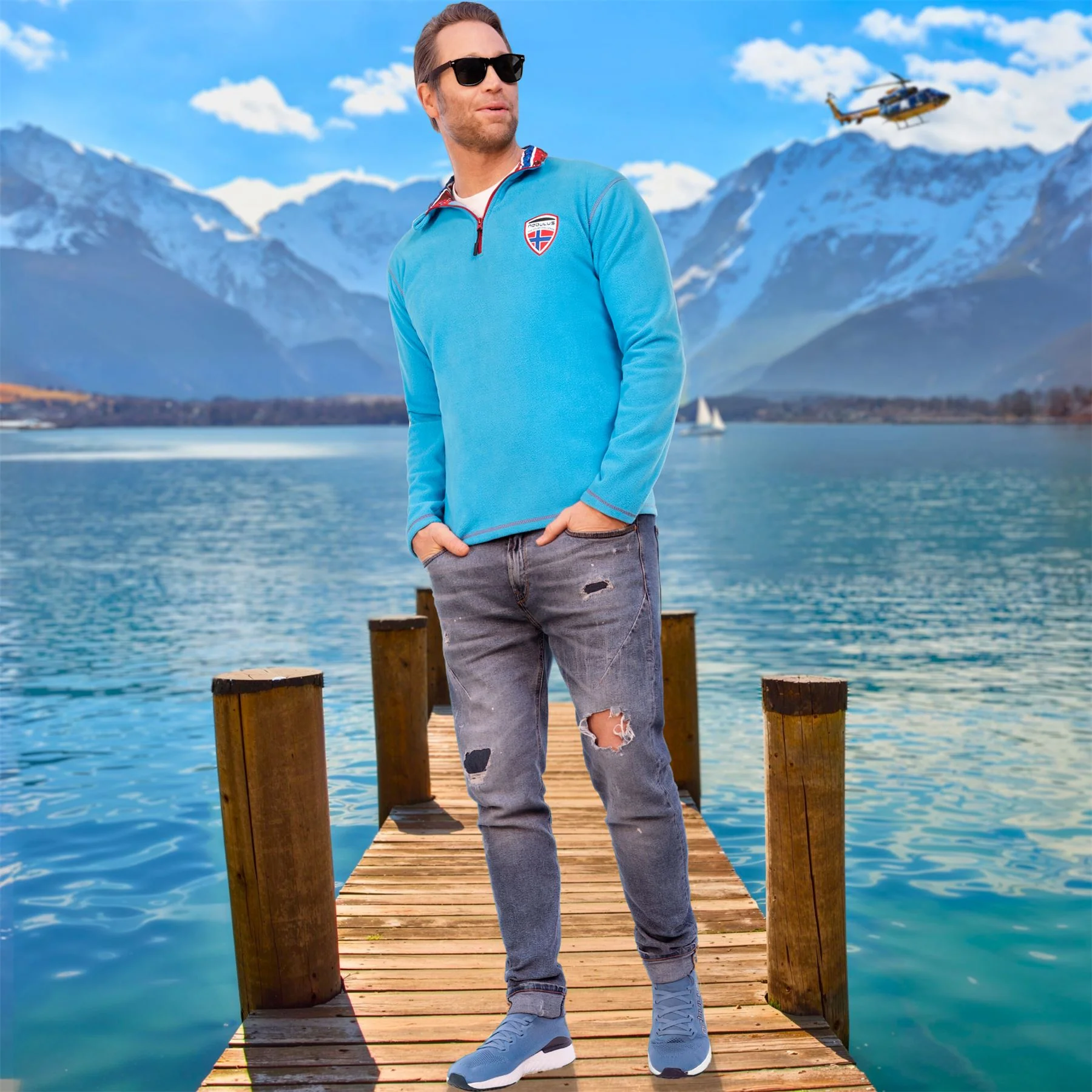 Vorschaubild 40
