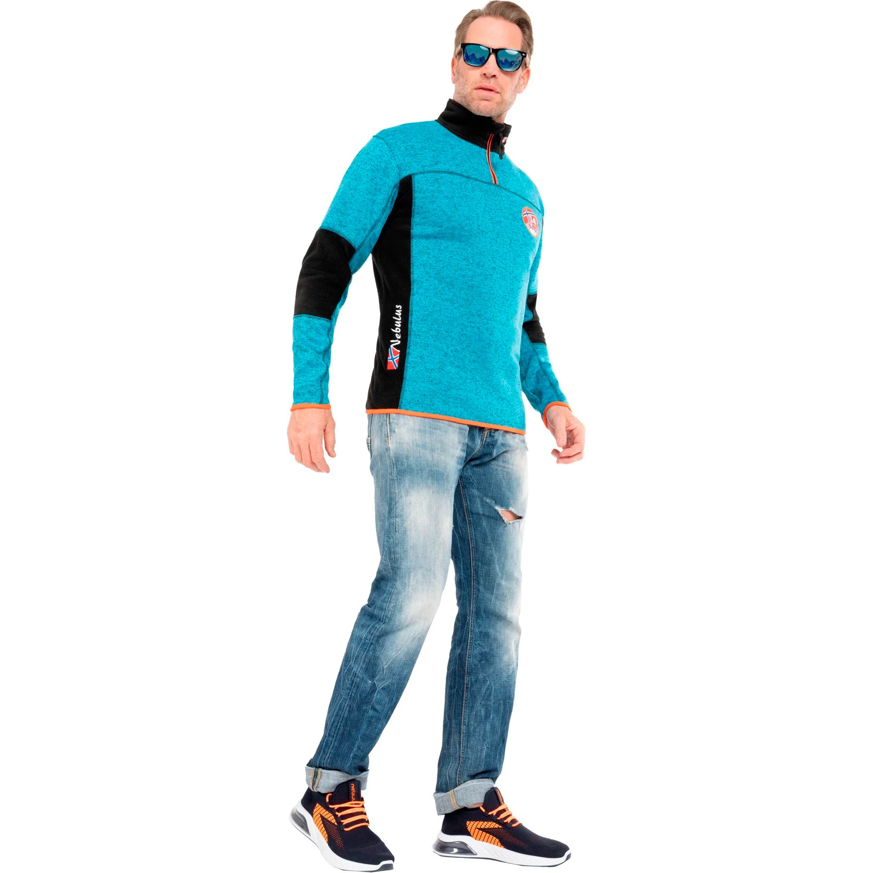 Vorschaubild 29