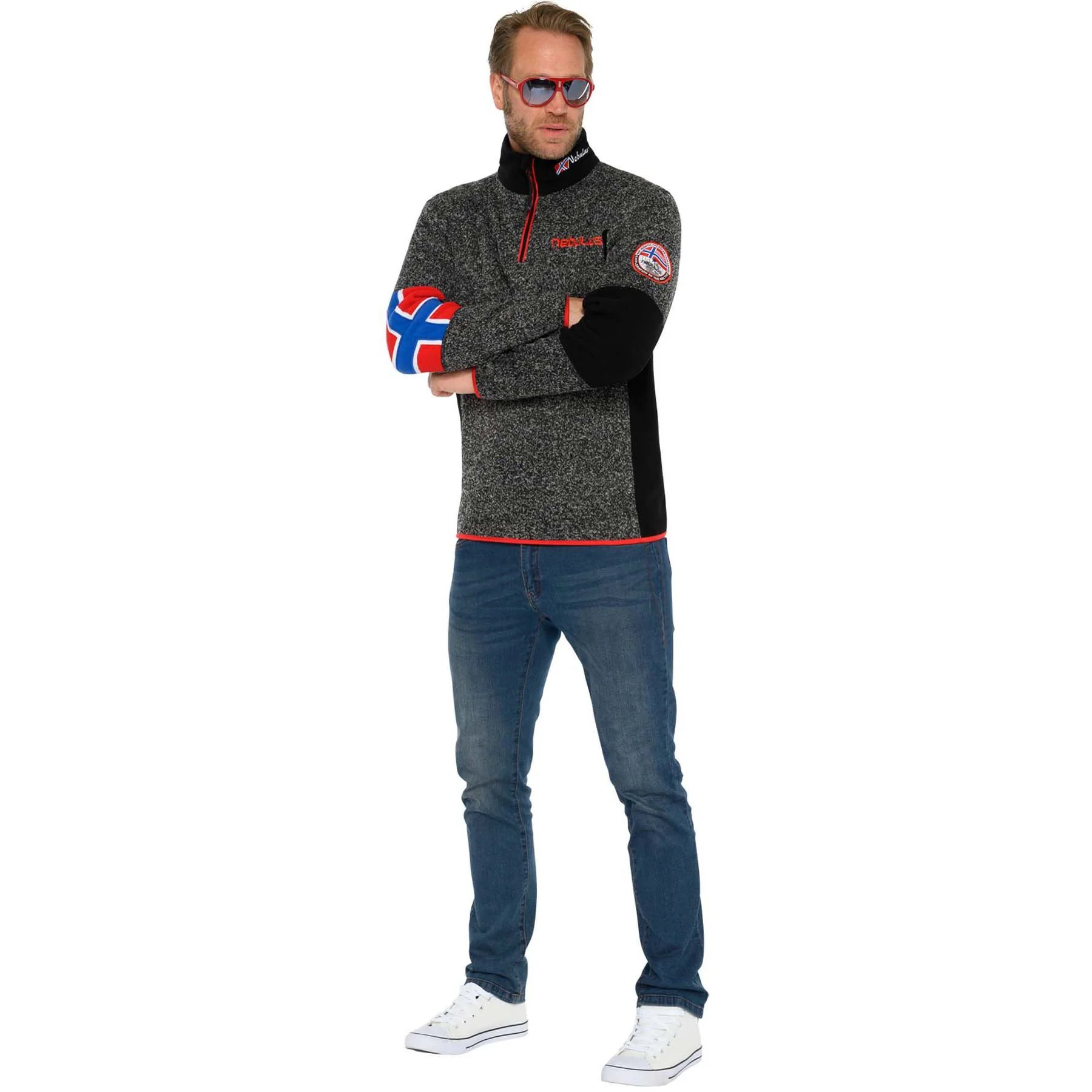 Vorschaubild 103