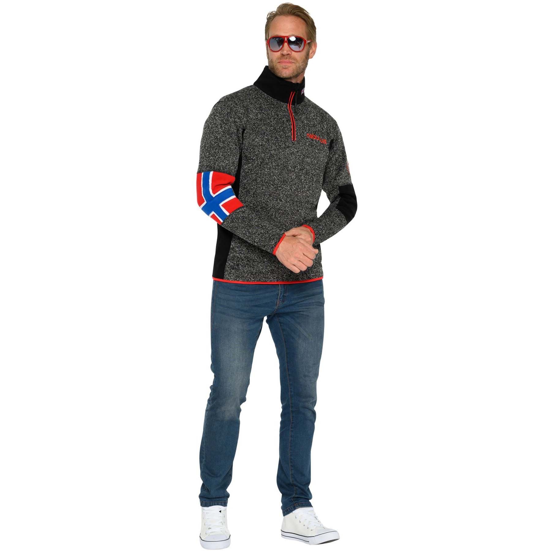 Vorschaubild 42