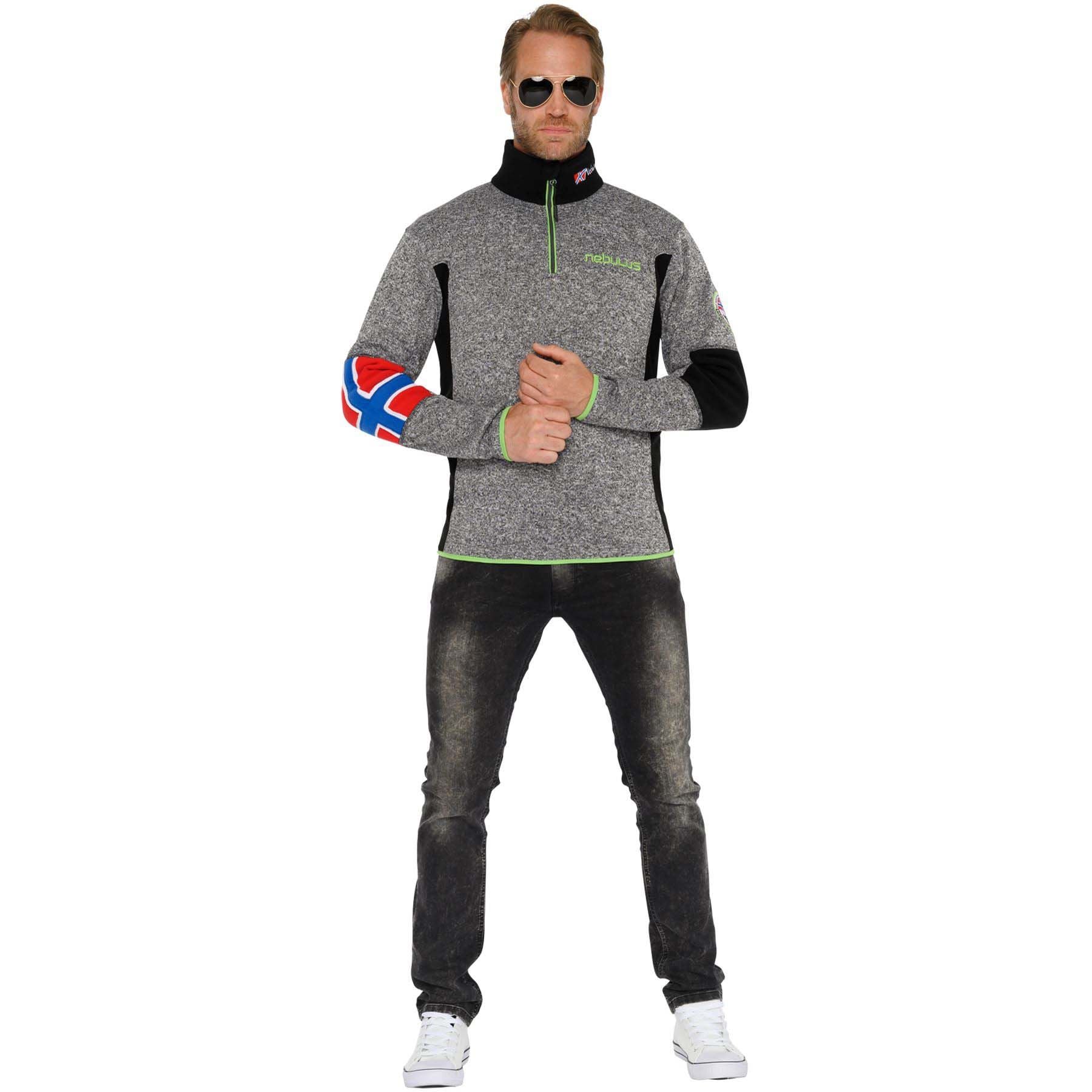 Vorschaubild 43