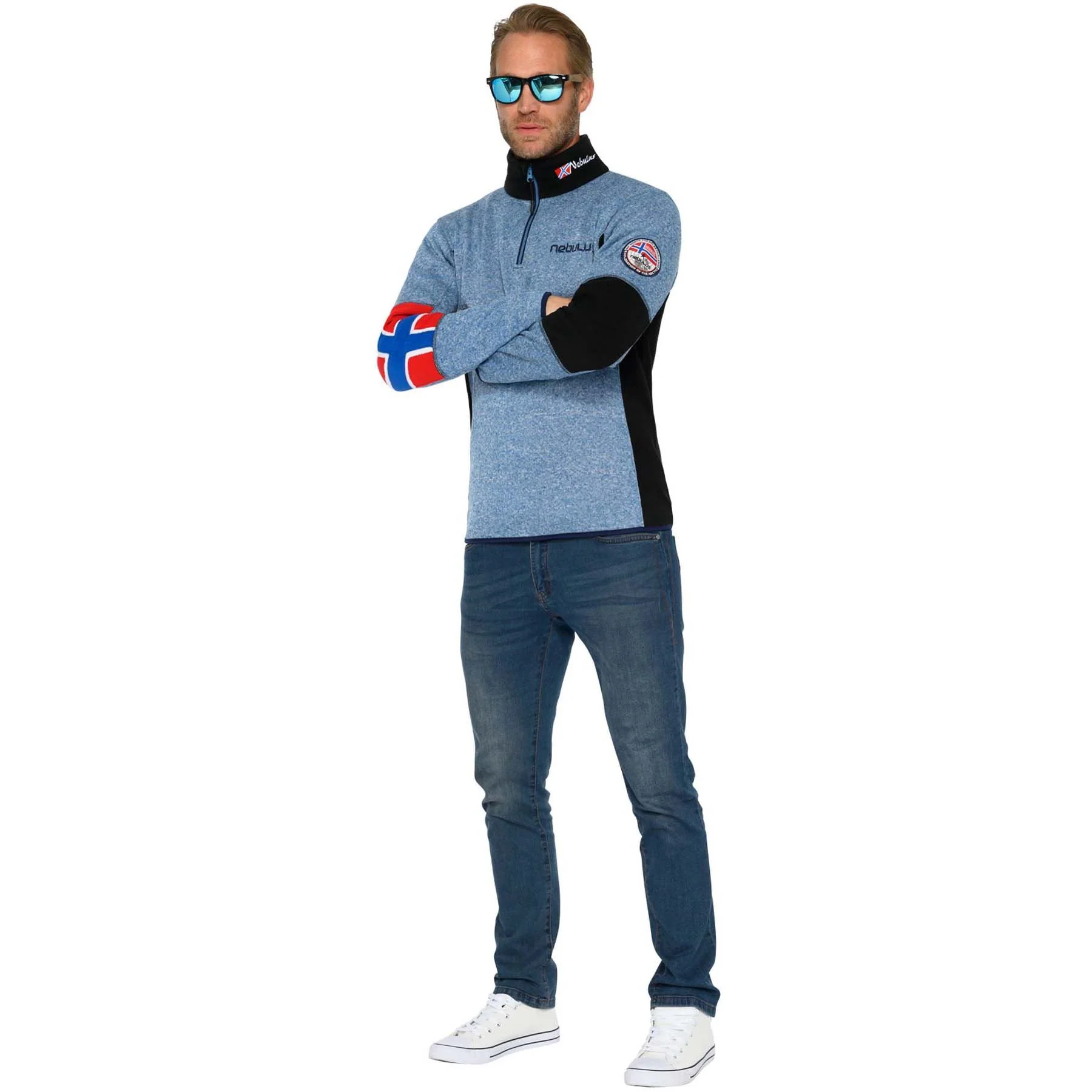Vorschaubild 50
