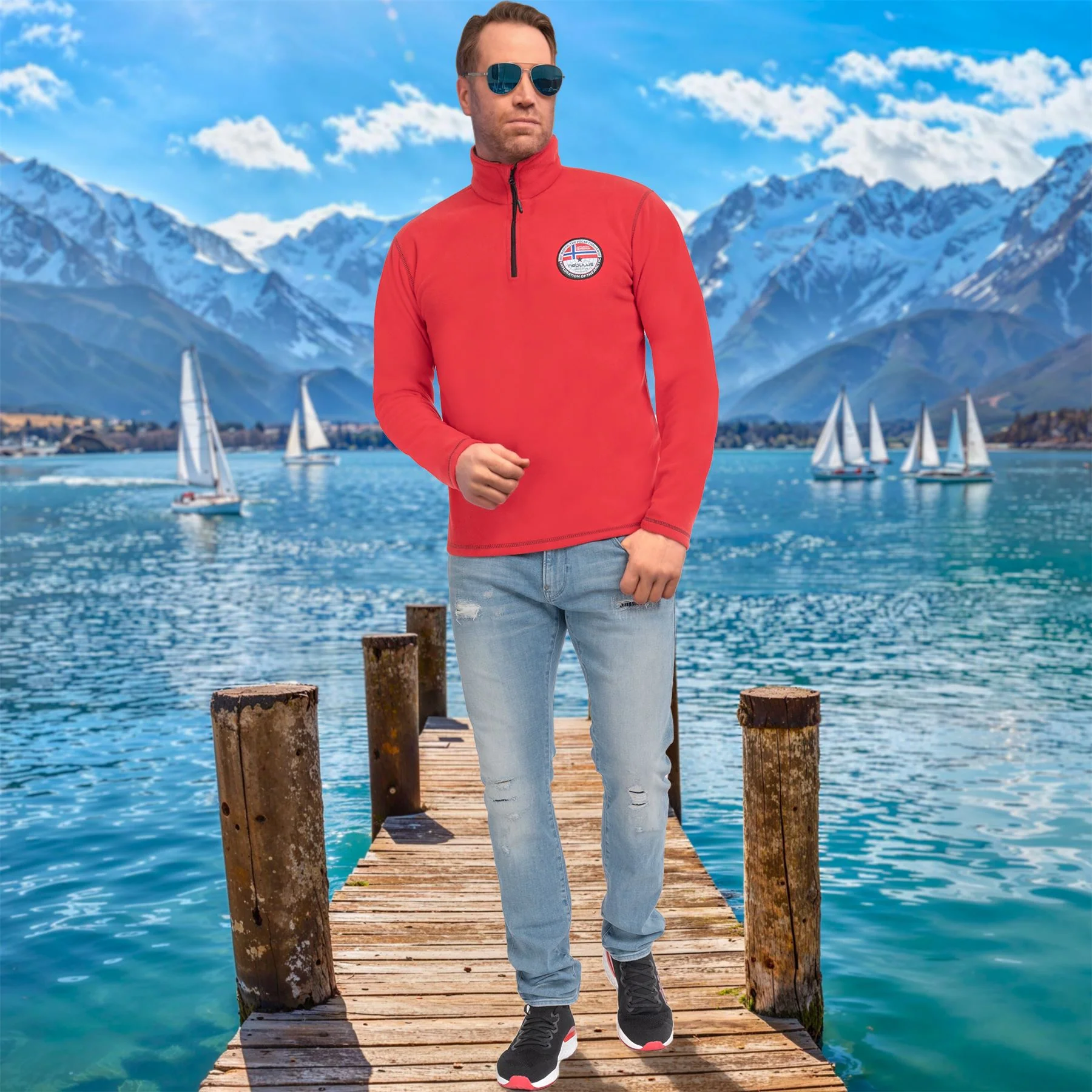 Vorschaubild 53