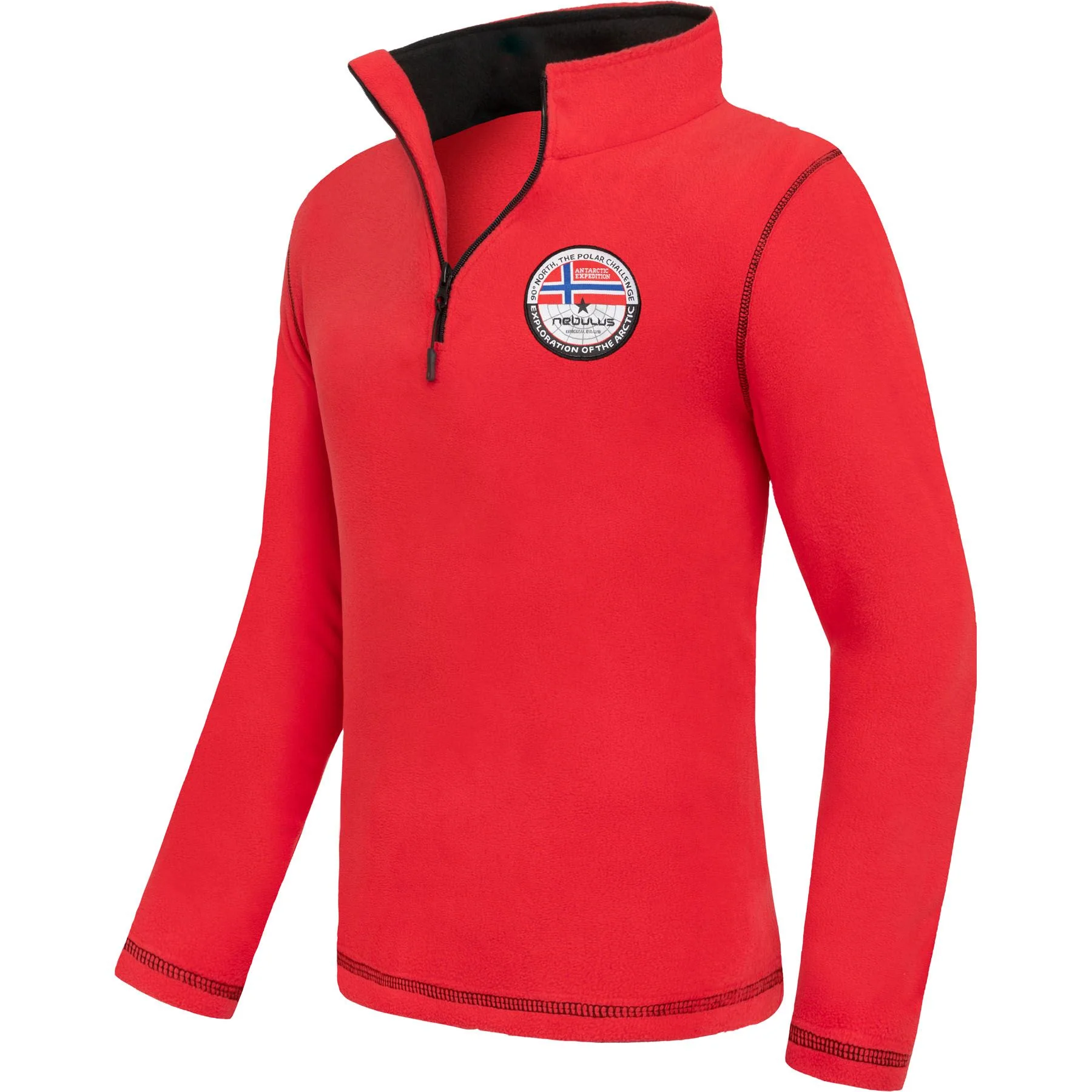 Vorschaubild 7