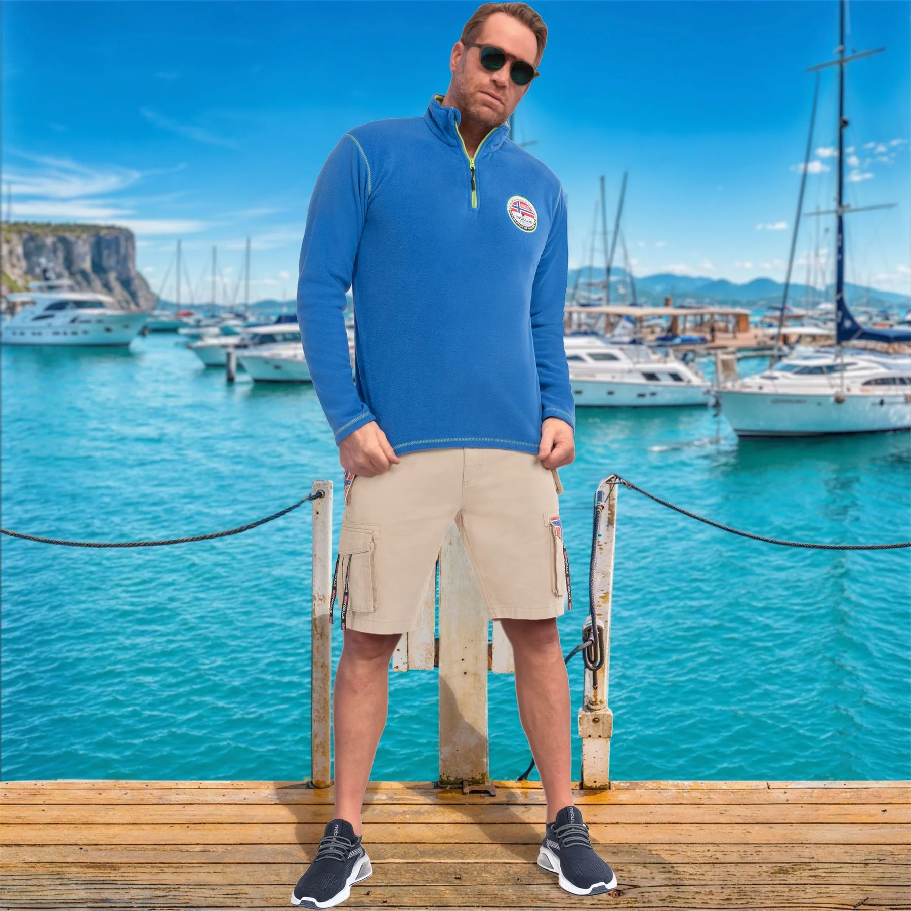 Vorschaubild 96