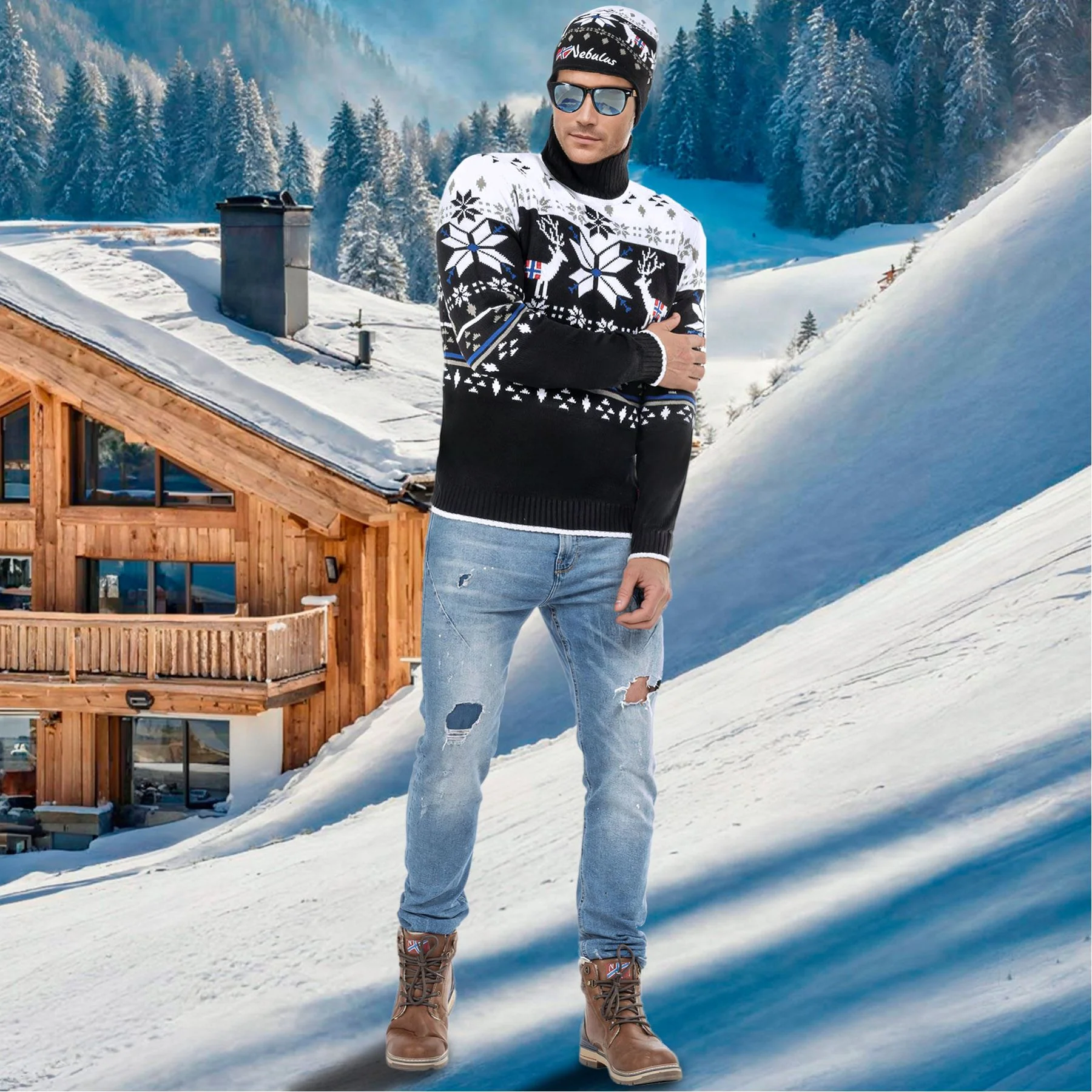 Vorschaubild 56