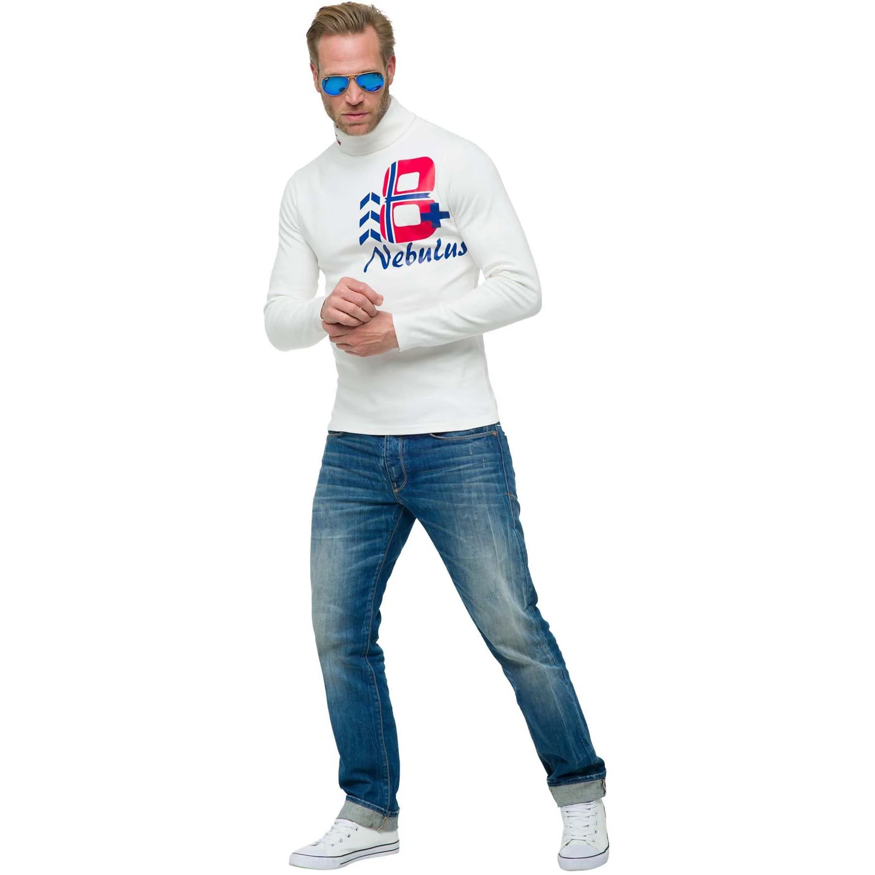 Vorschaubild 15