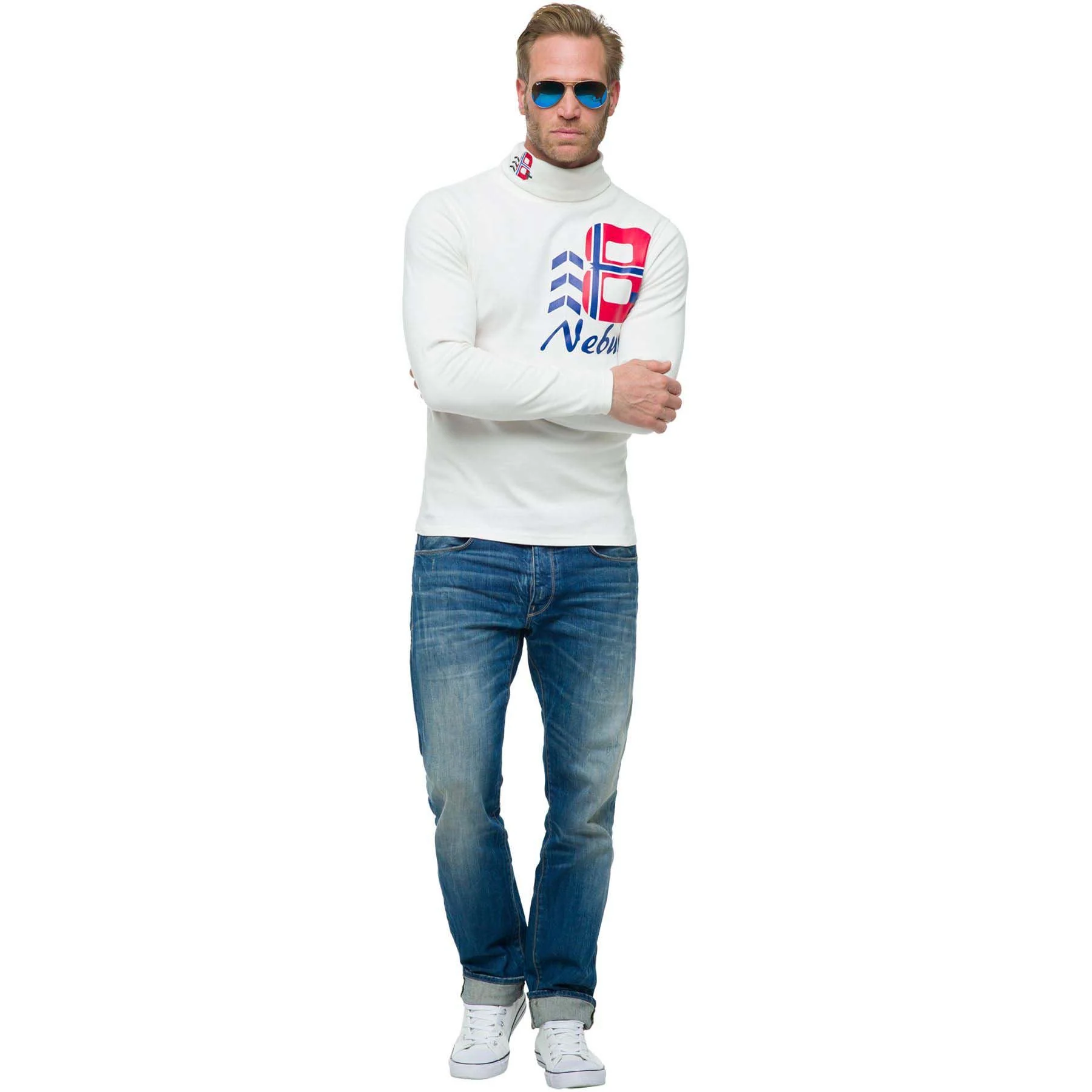 Vorschaubild 35