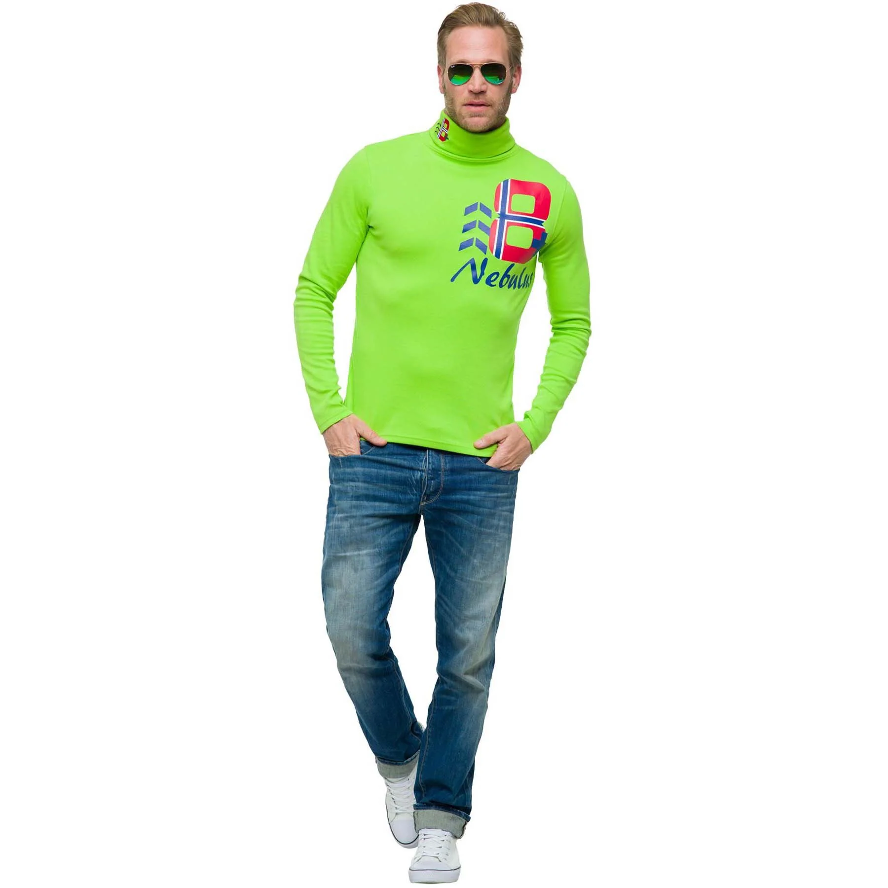 Vorschaubild 51
