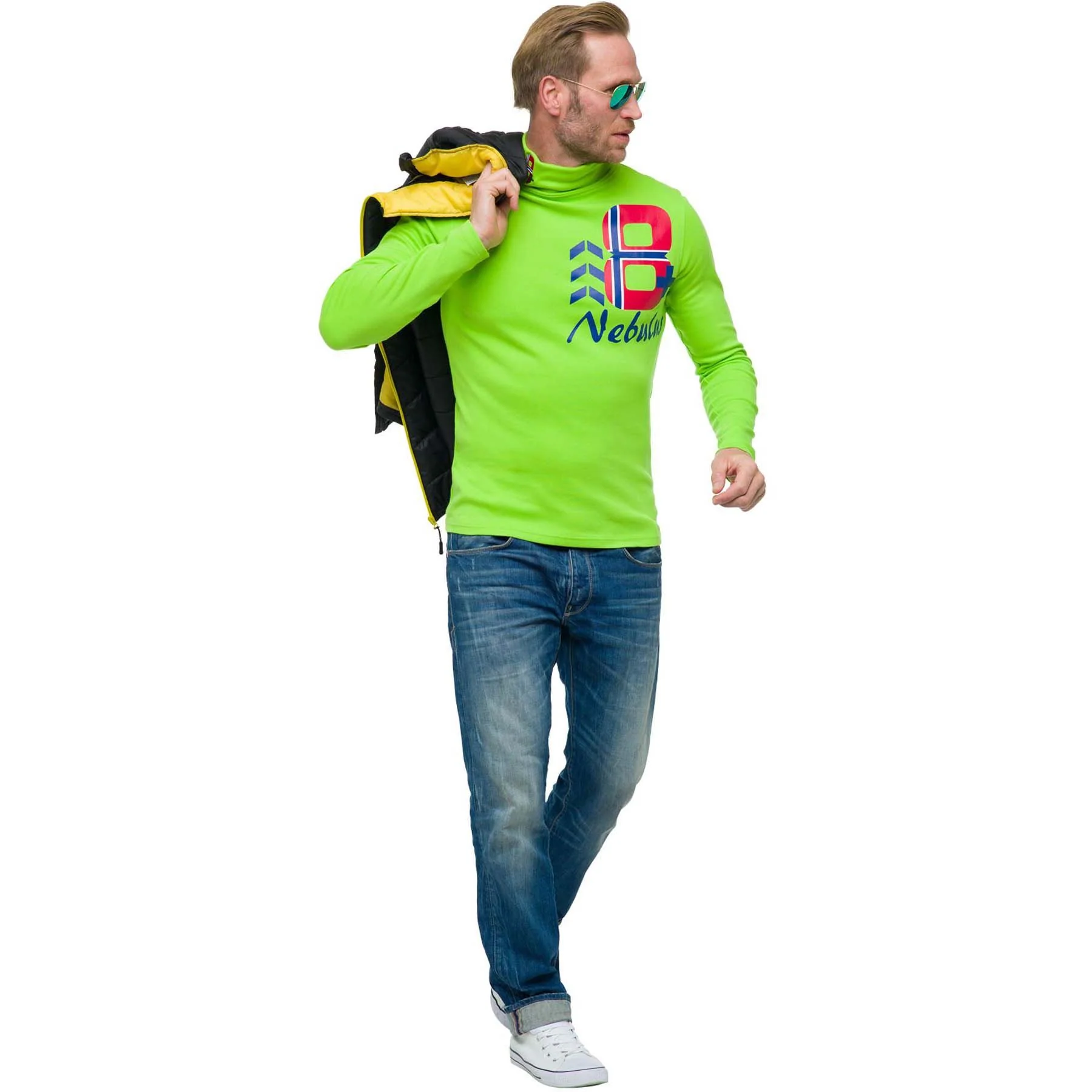 Vorschaubild 53