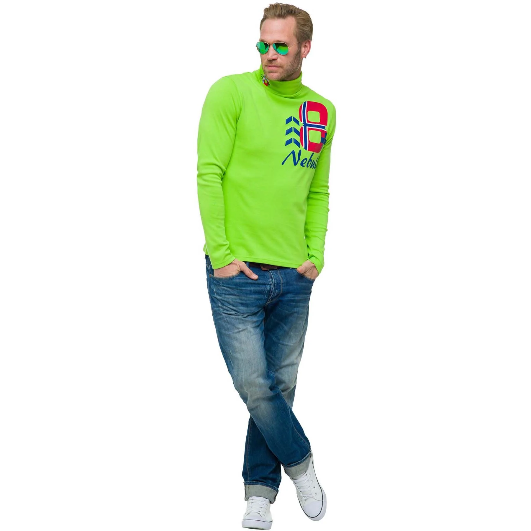 Vorschaubild 67