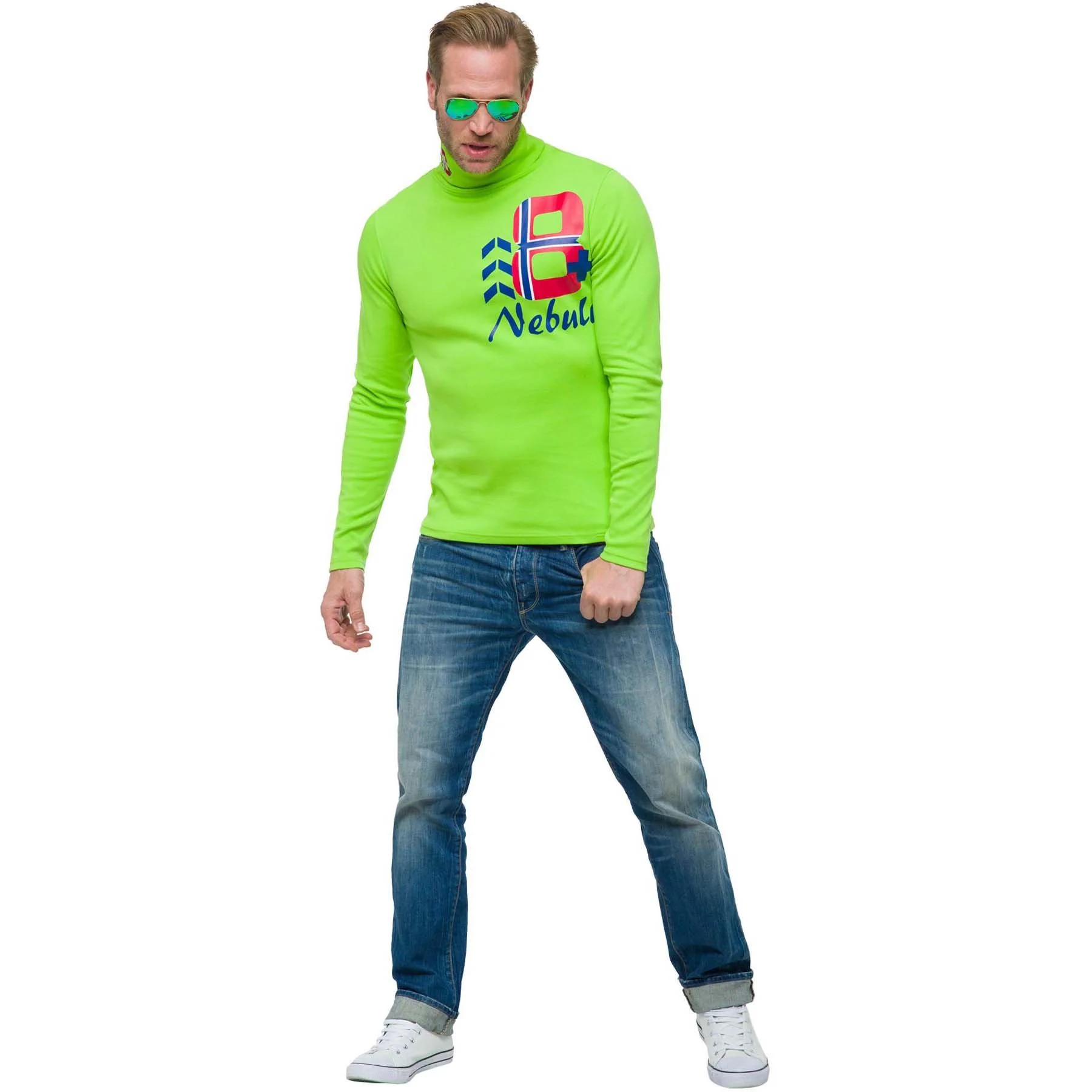 Vorschaubild 77