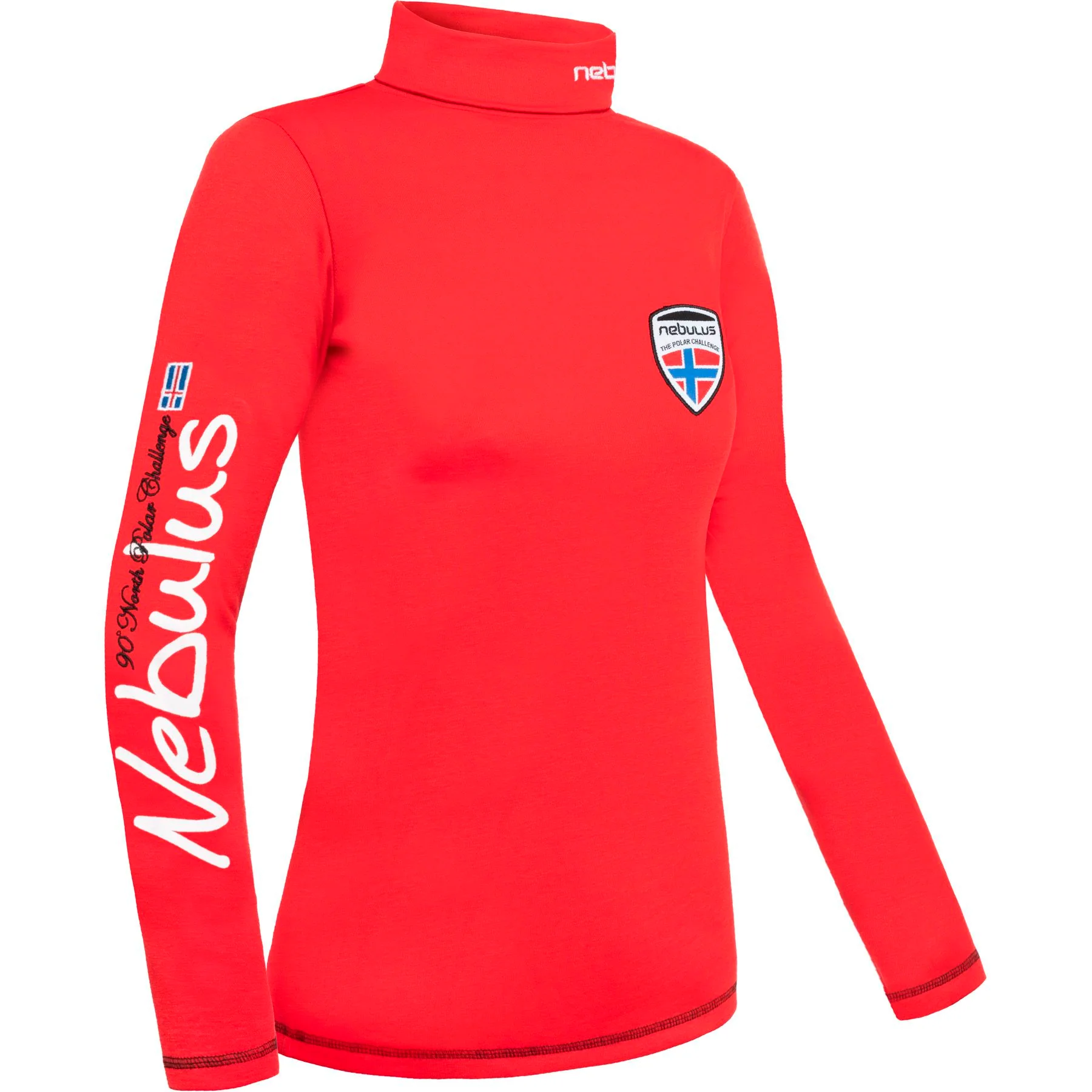 Vorschaubild 20