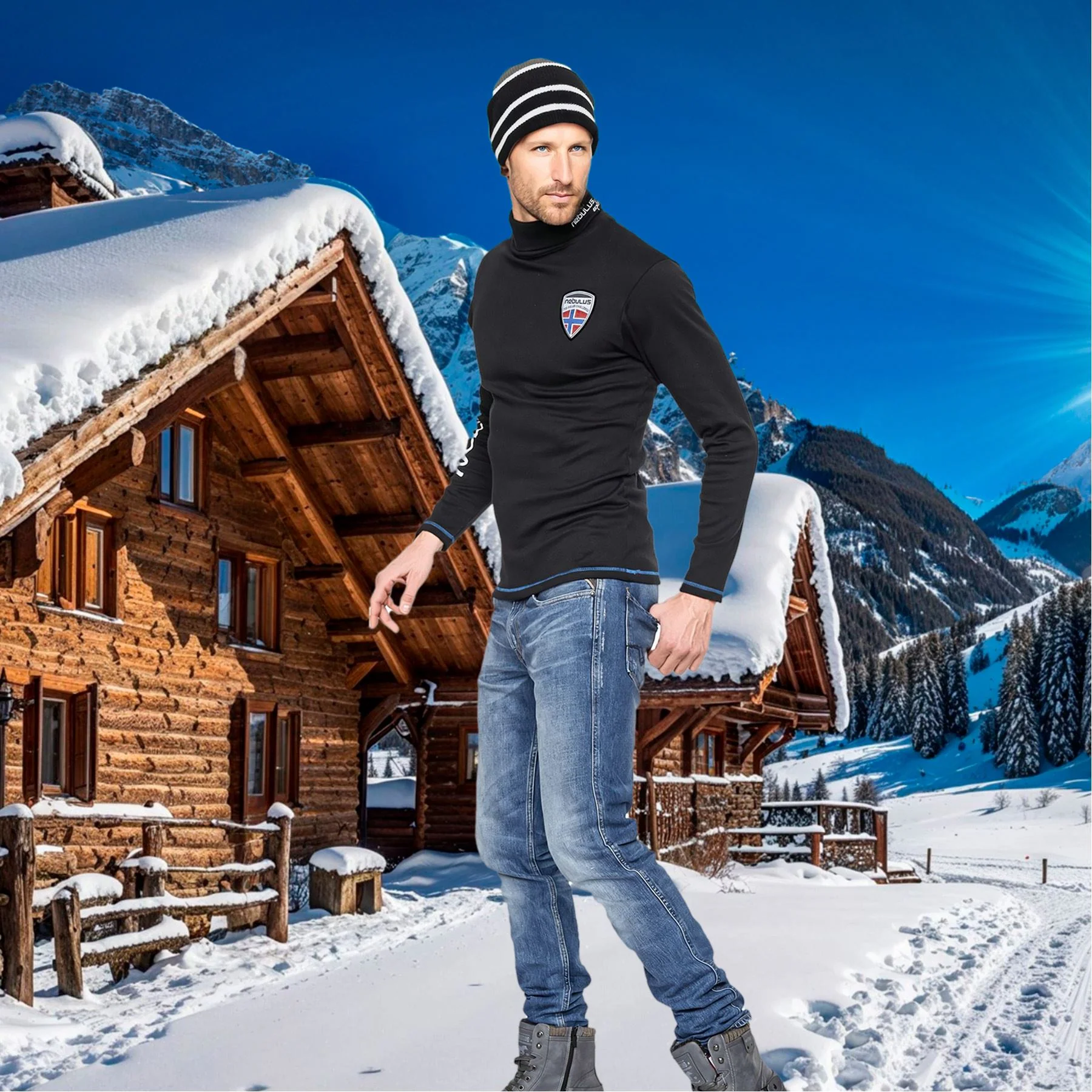 Vorschaubild 73