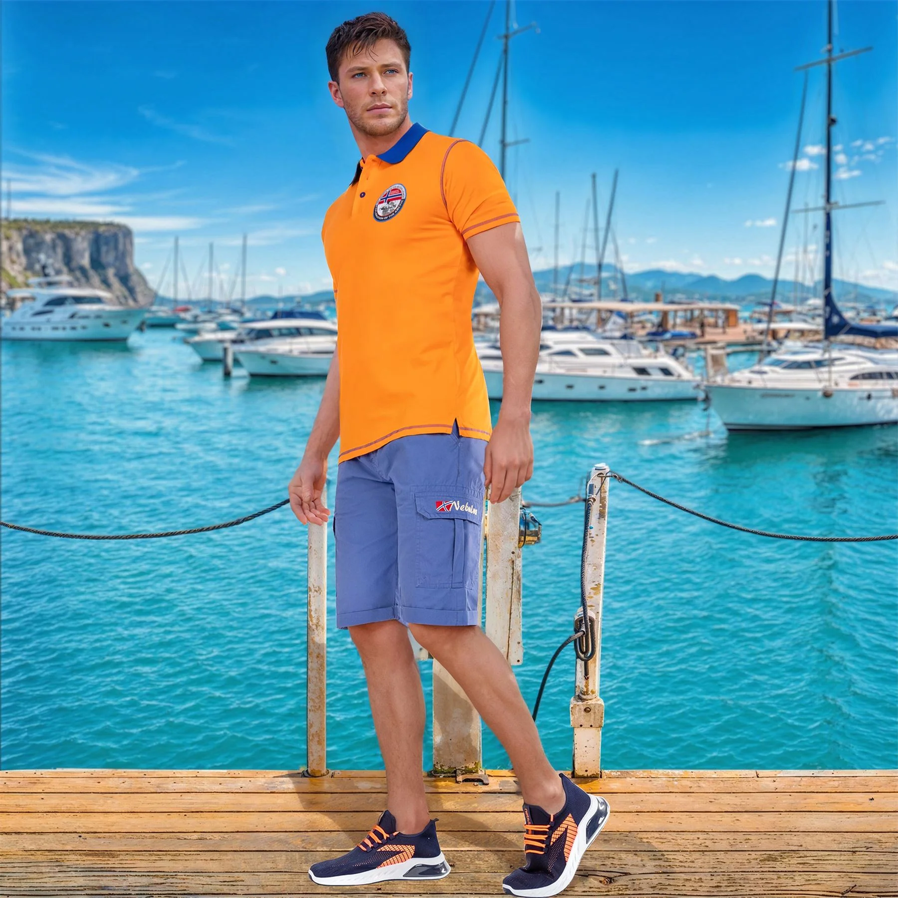 Vorschaubild 117