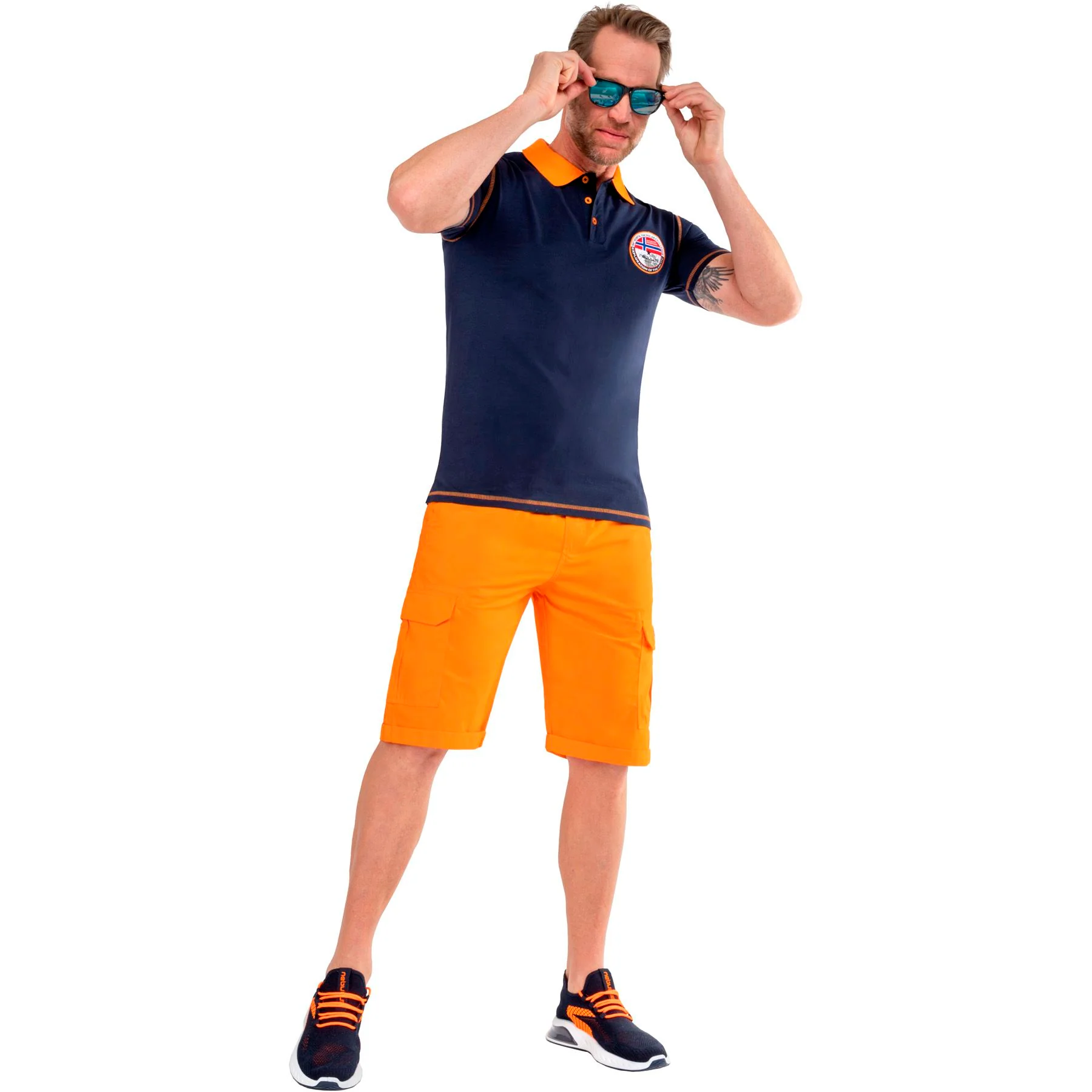 Vorschaubild 57