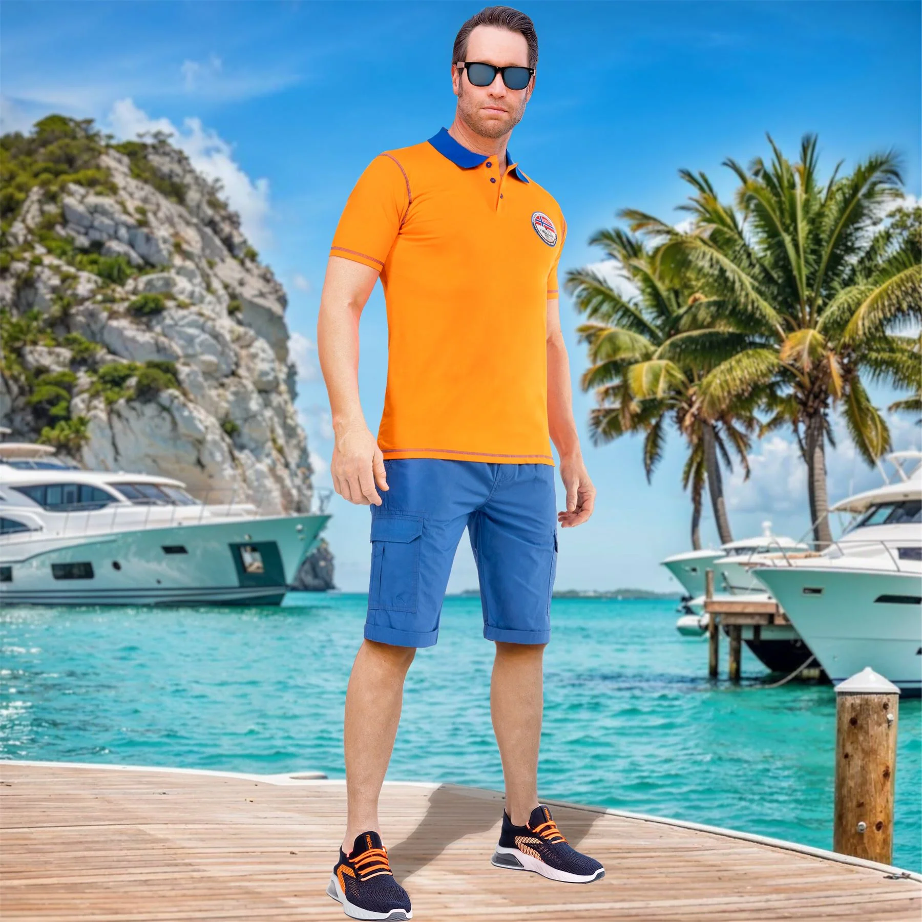 Vorschaubild 95