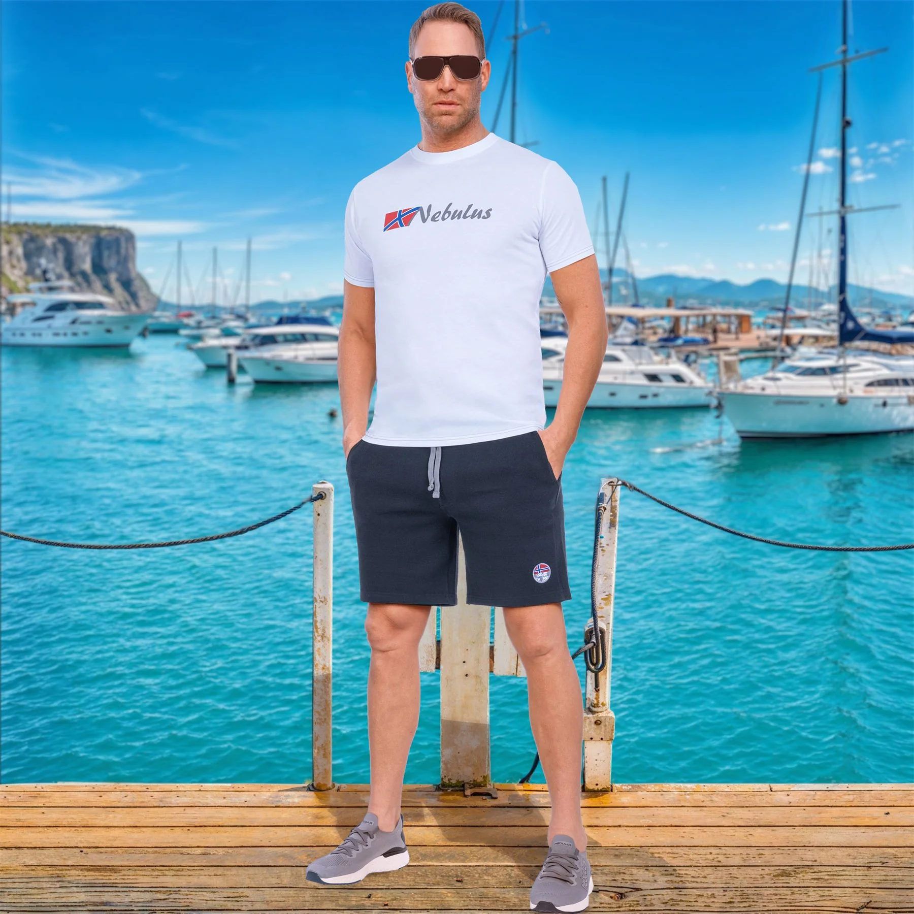 Vorschaubild 117