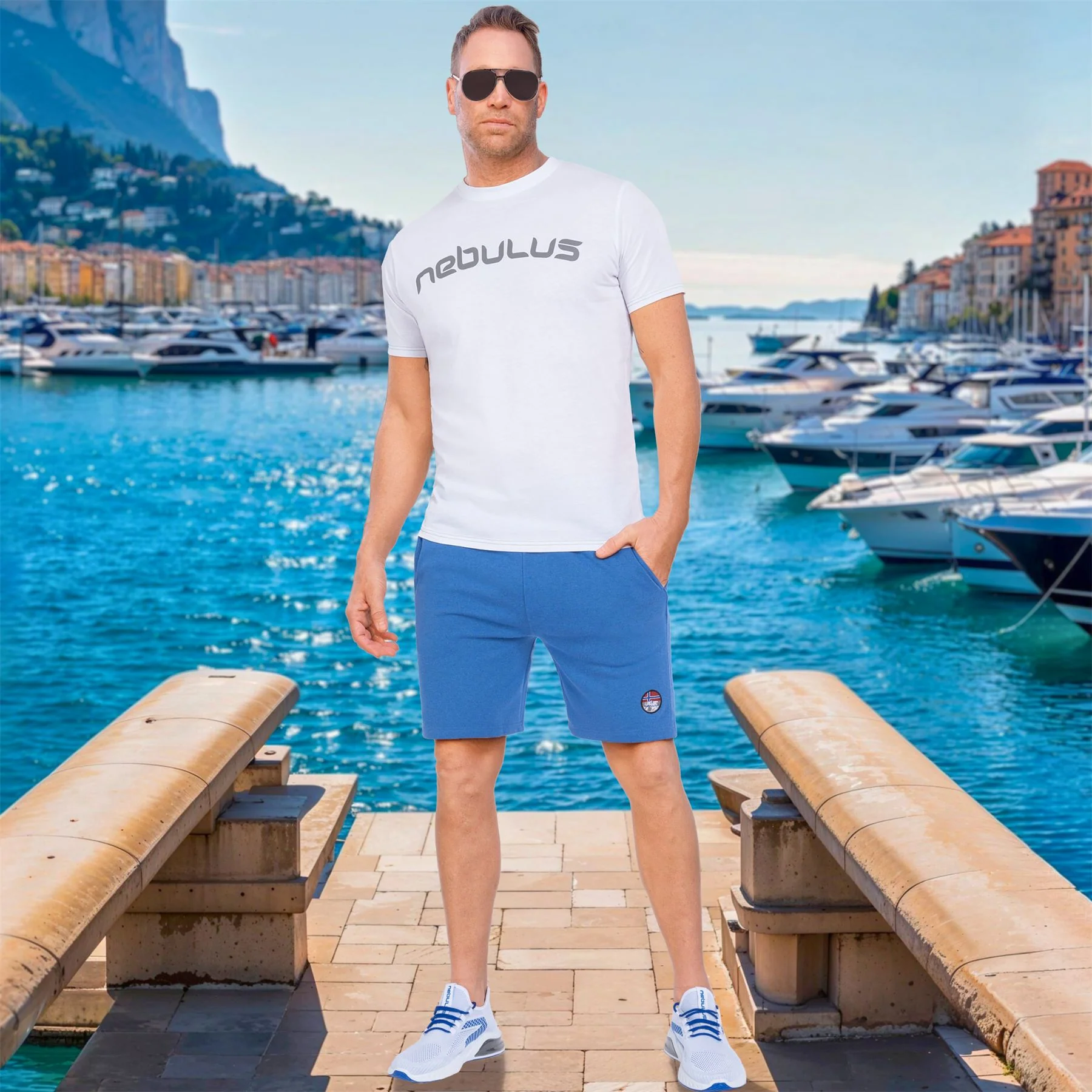 Vorschaubild 42