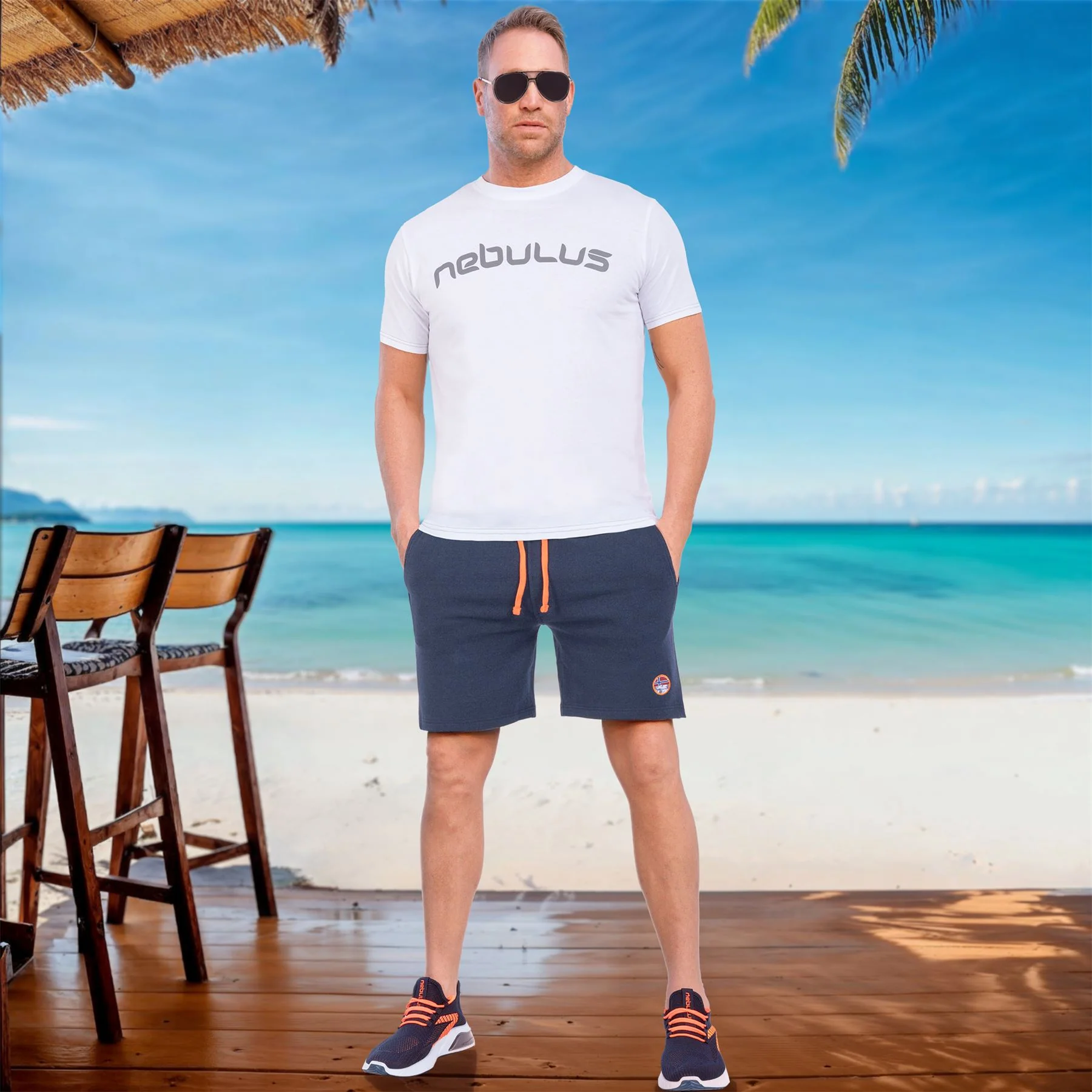 Vorschaubild 69