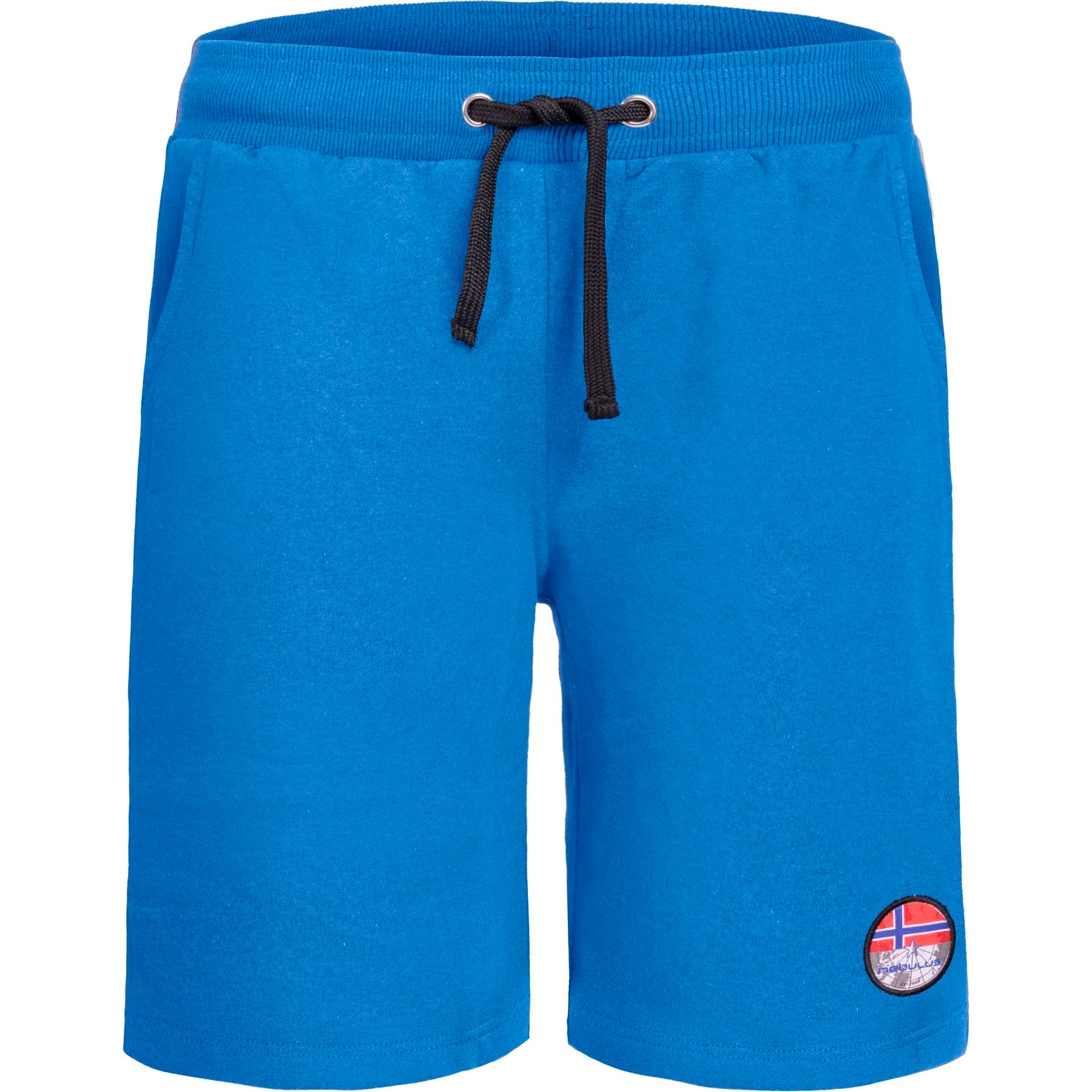 Vorschaubild 83