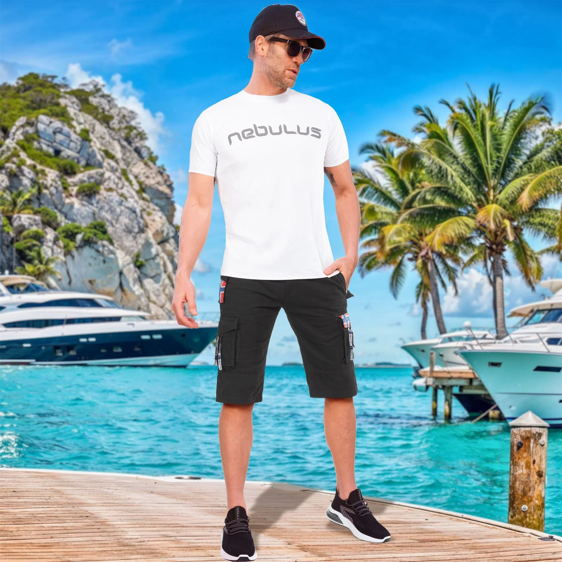 Vorschaubild 107