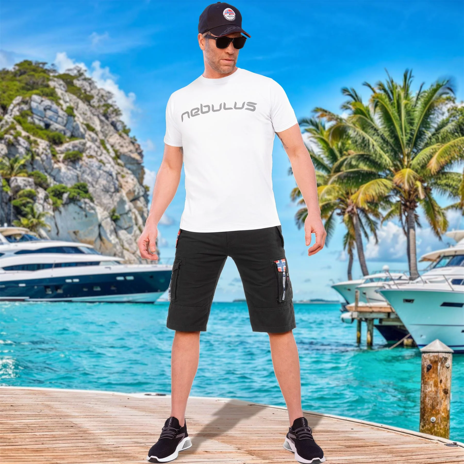 Vorschaubild 114
