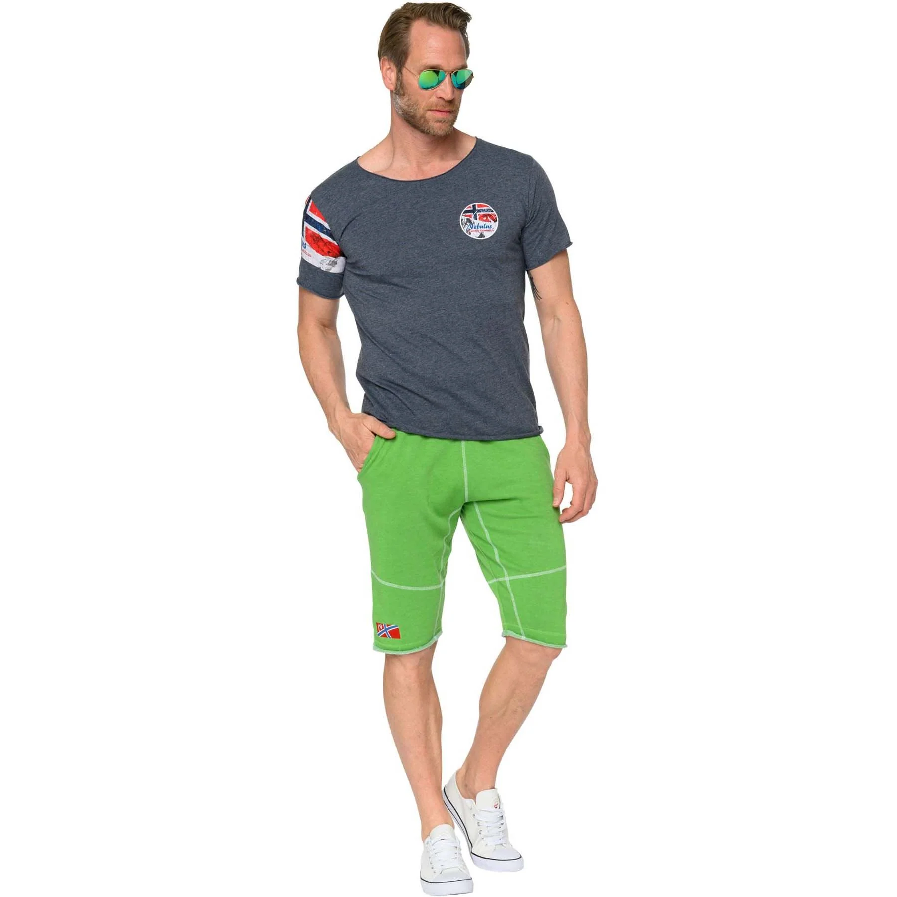 Vorschaubild 10