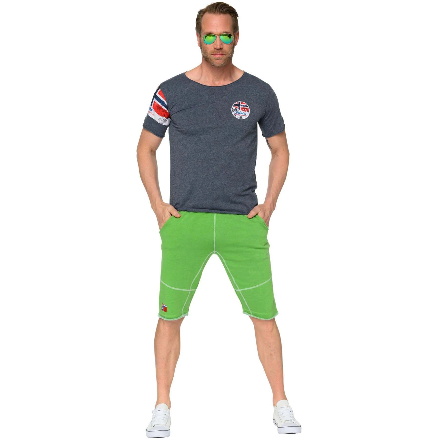 Vorschaubild 12