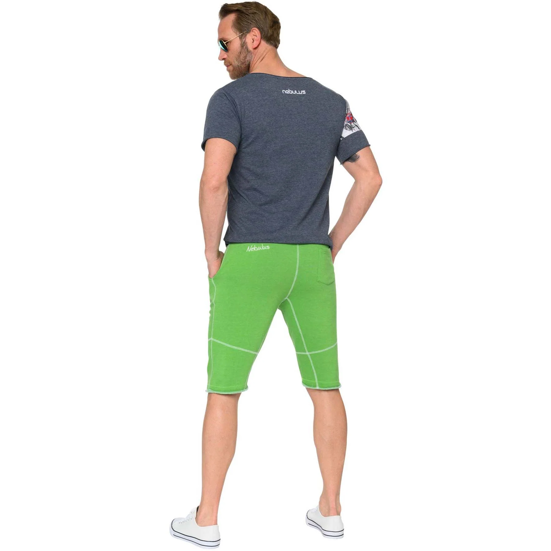 Vorschaubild 6